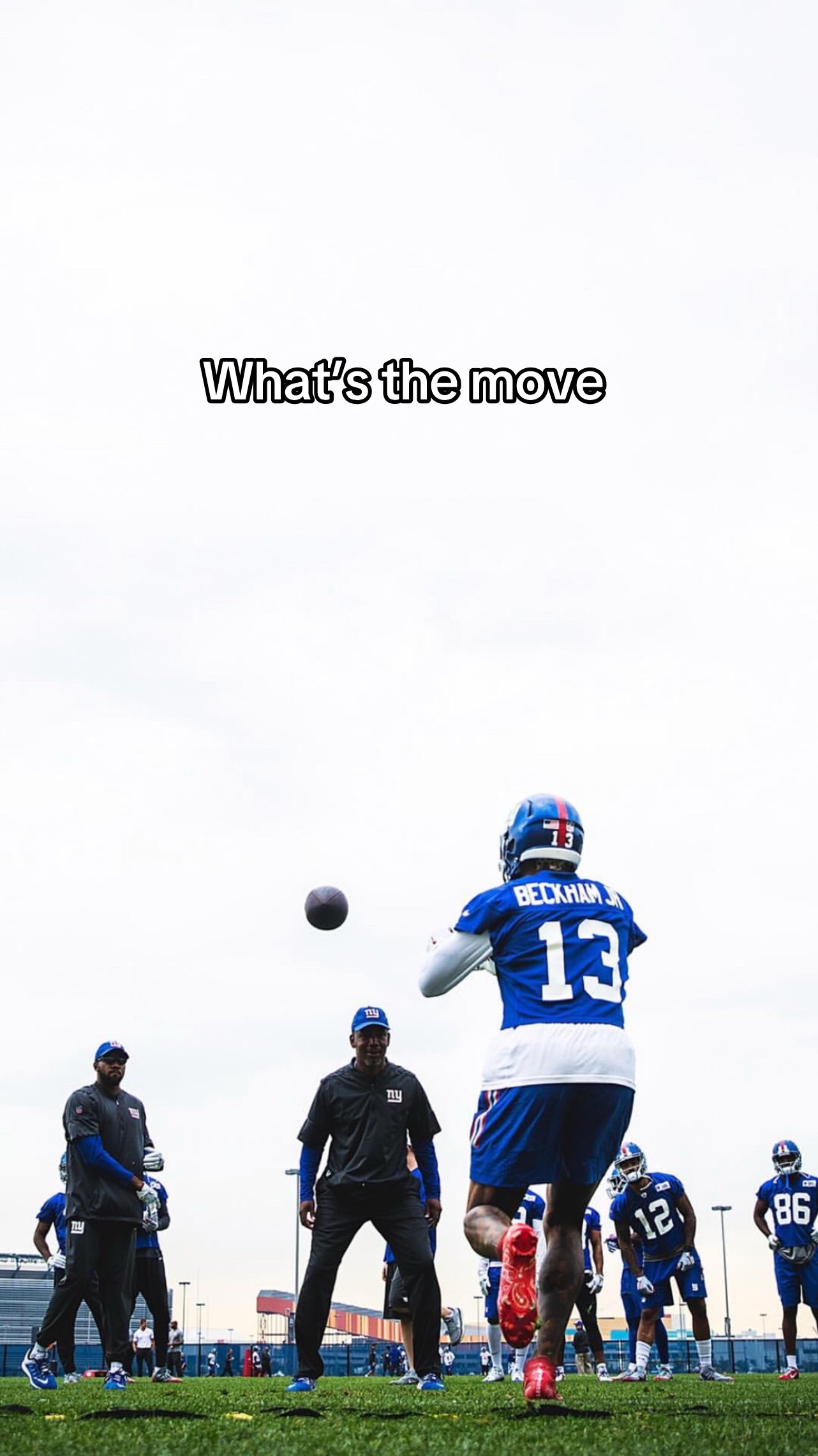 @DBM13
