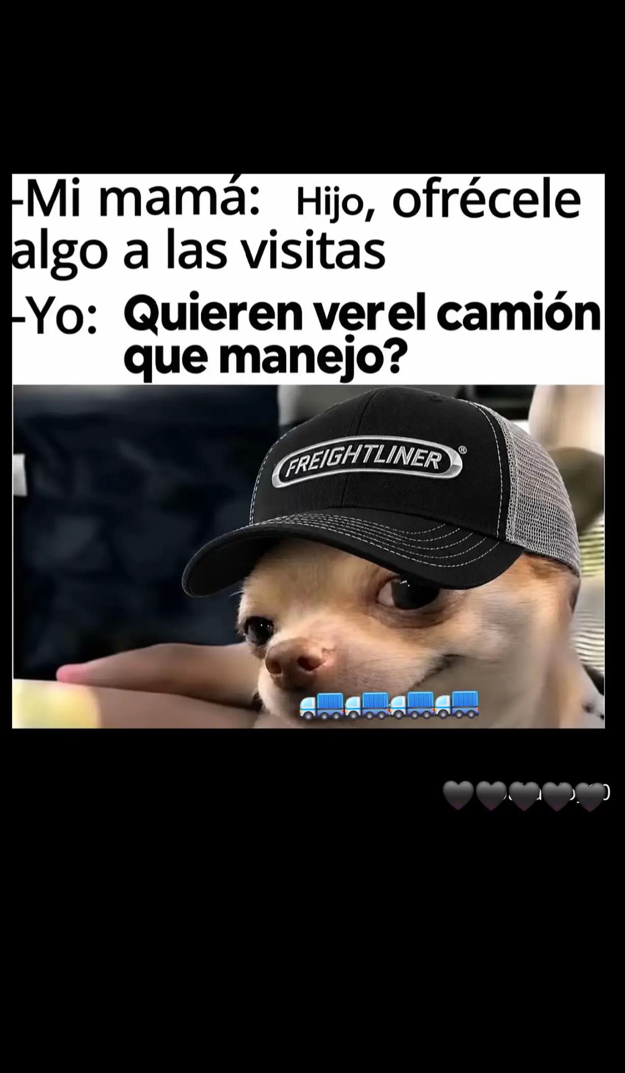 @Romero🍀✌🏽