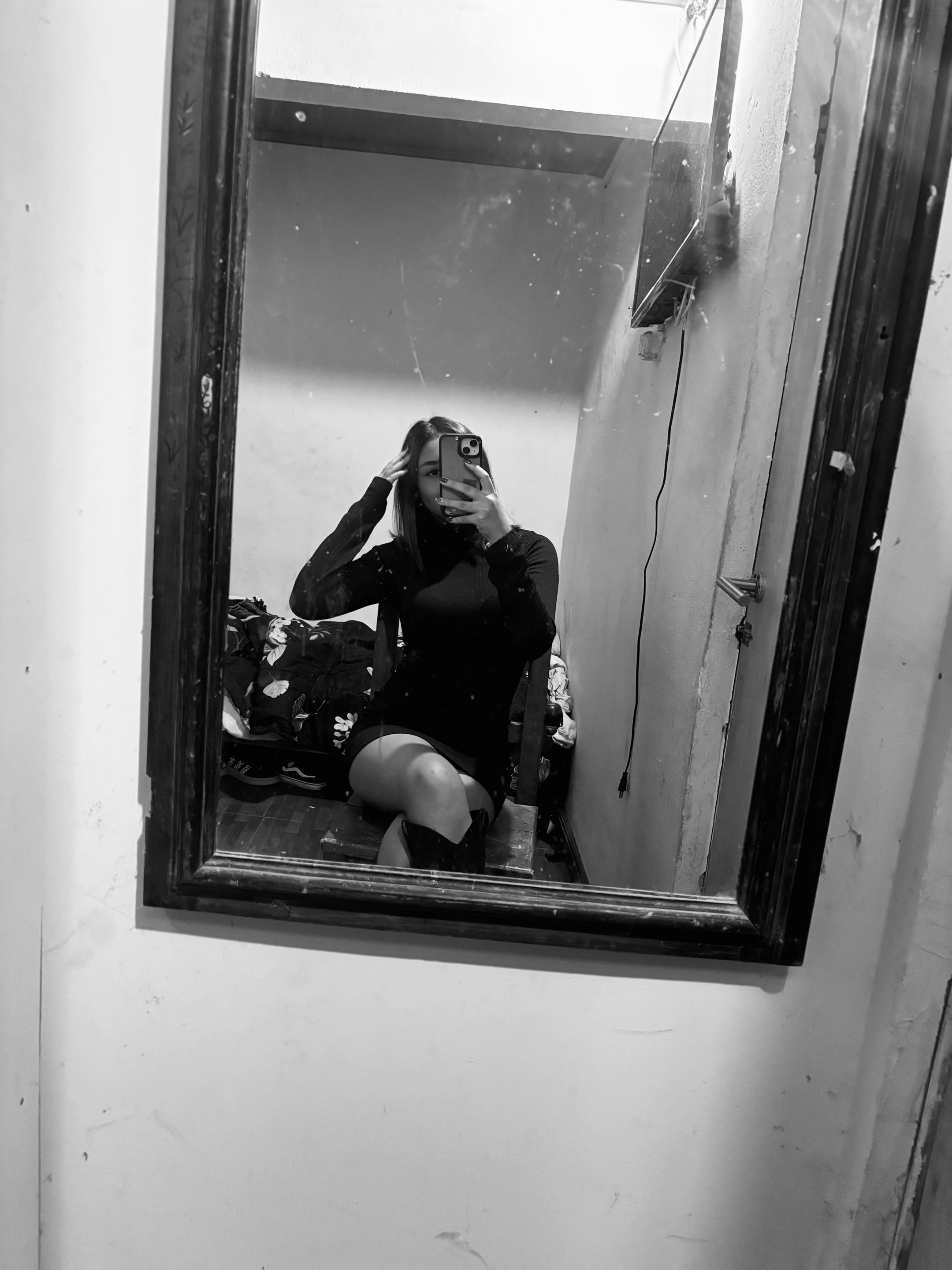 @💋بازي