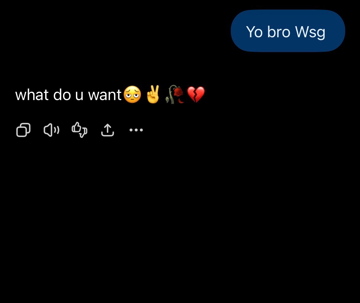 @𝓑𝓻𝓪𝓭𝓵𝓮𝔂💨