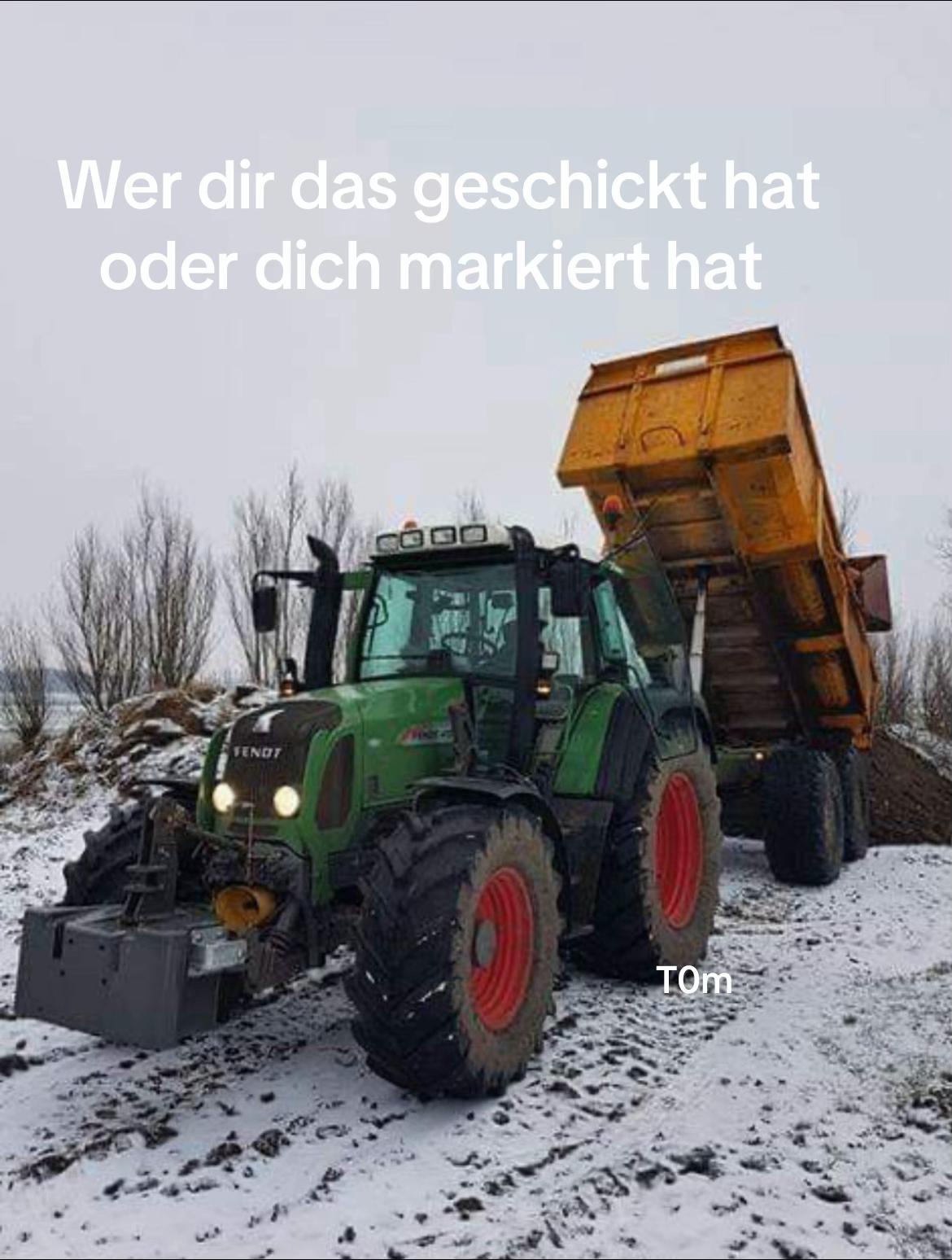 @t0m