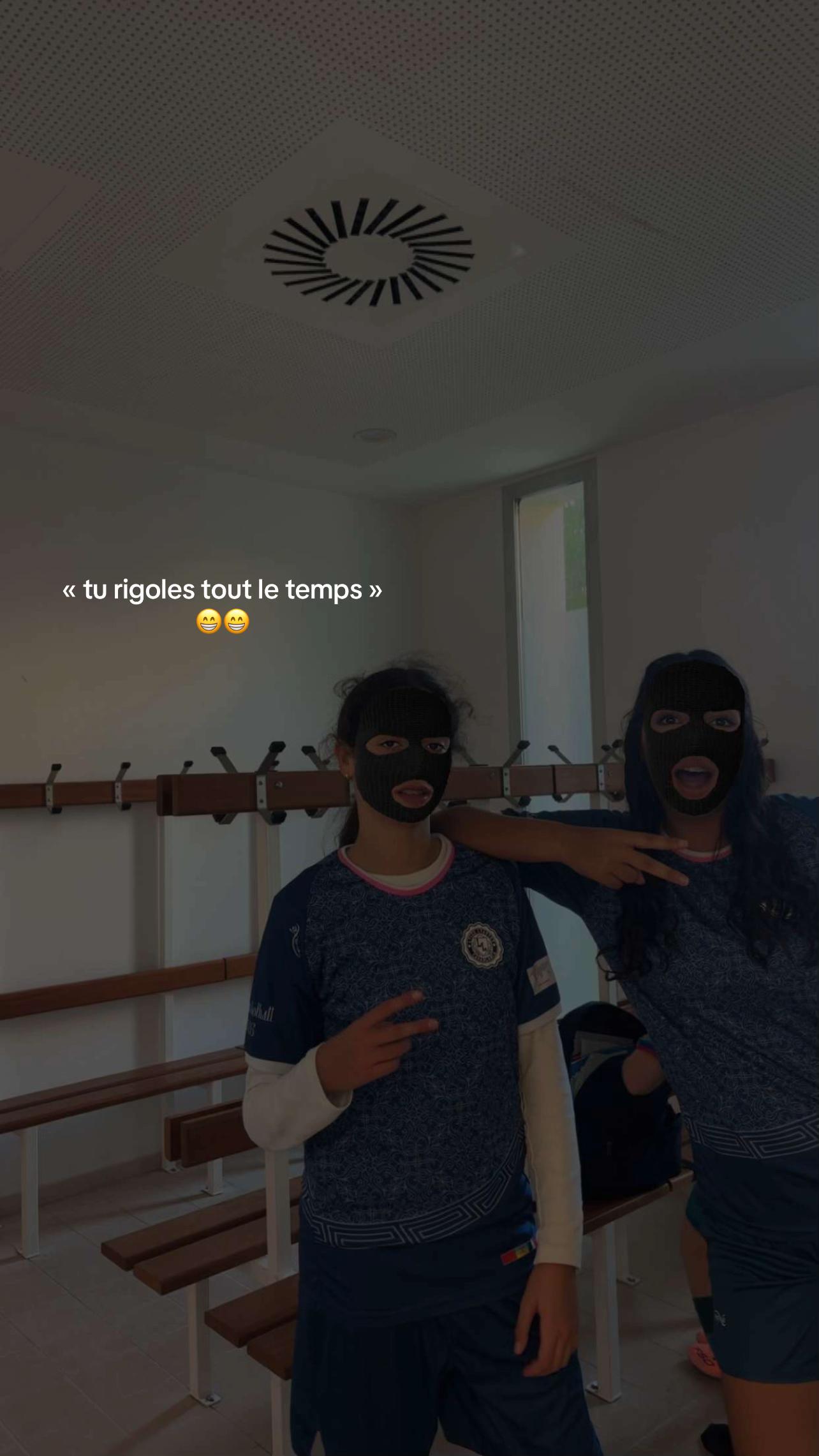@lilya