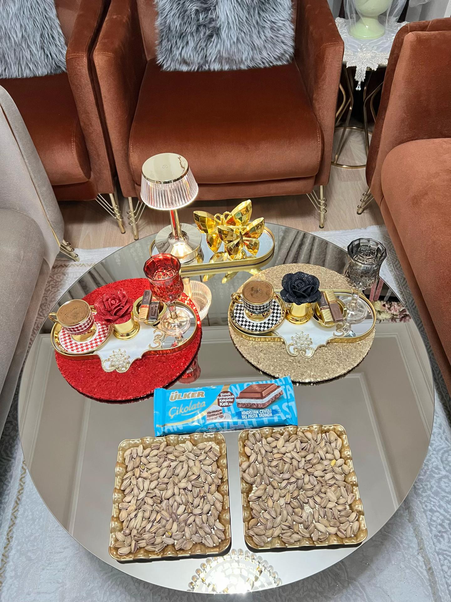 @Burağın prensesi ❤️🧿