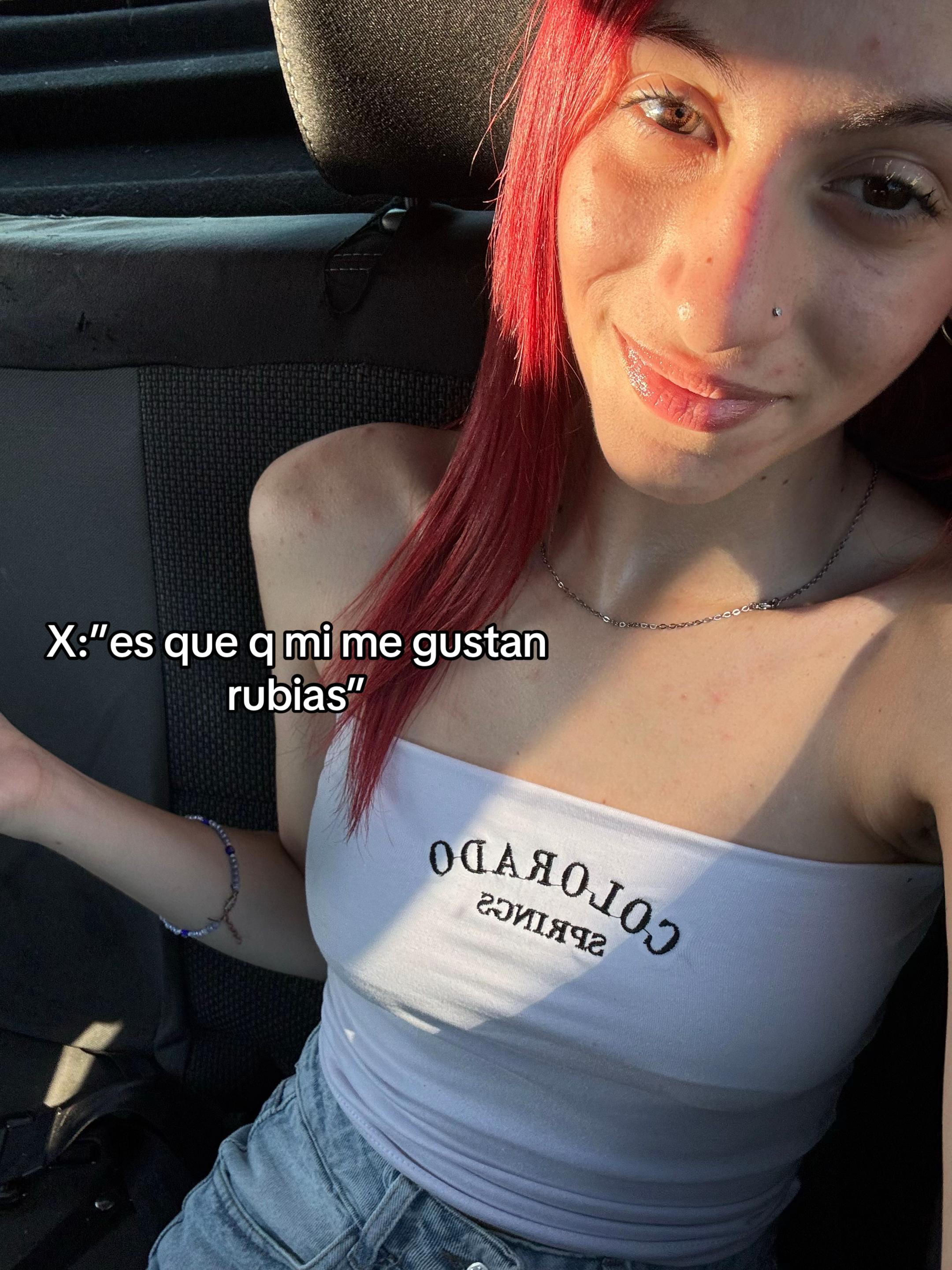 @guady_14
