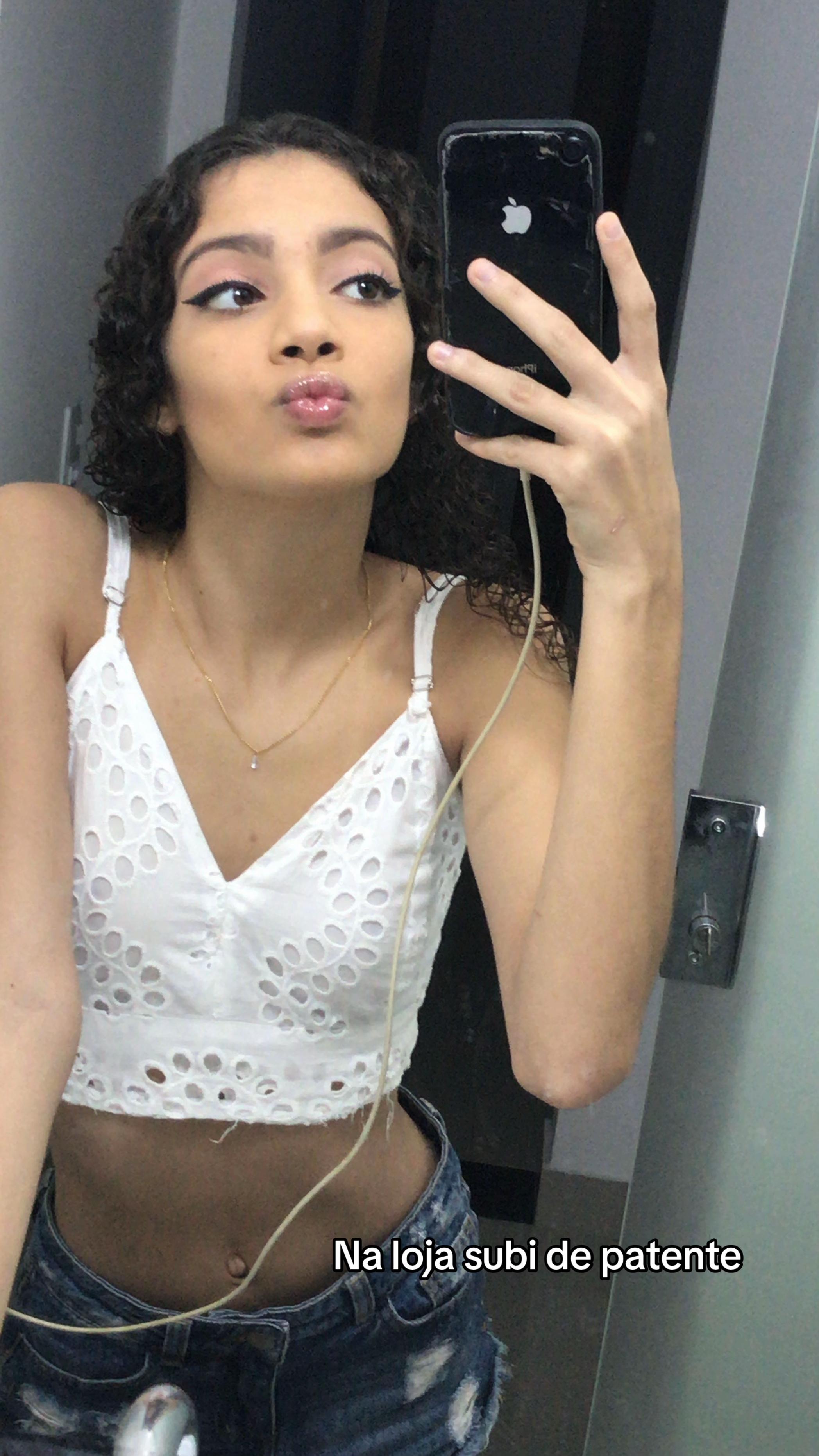 @dudinha💋