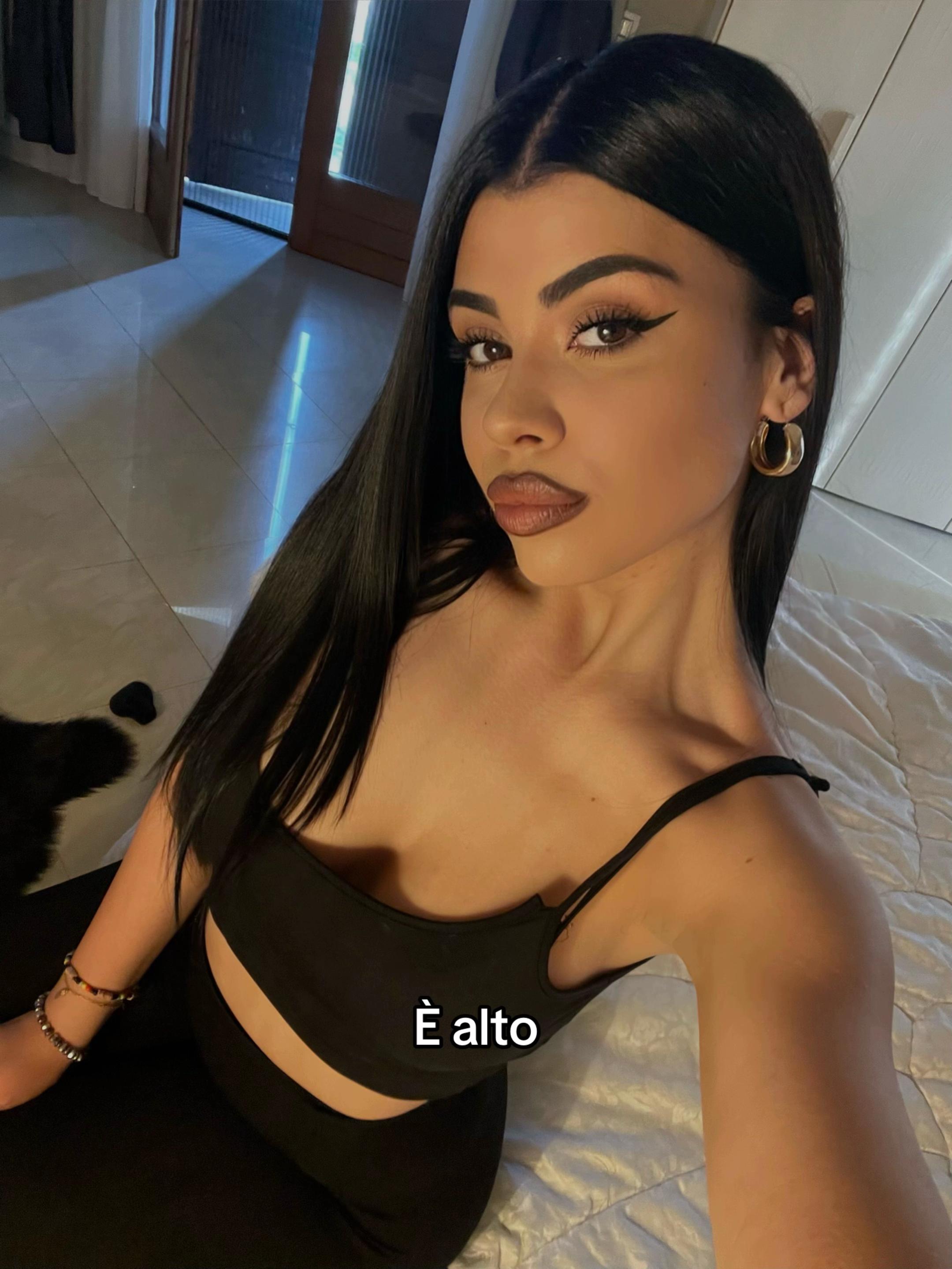@𝓜𝓪𝓻𝔂