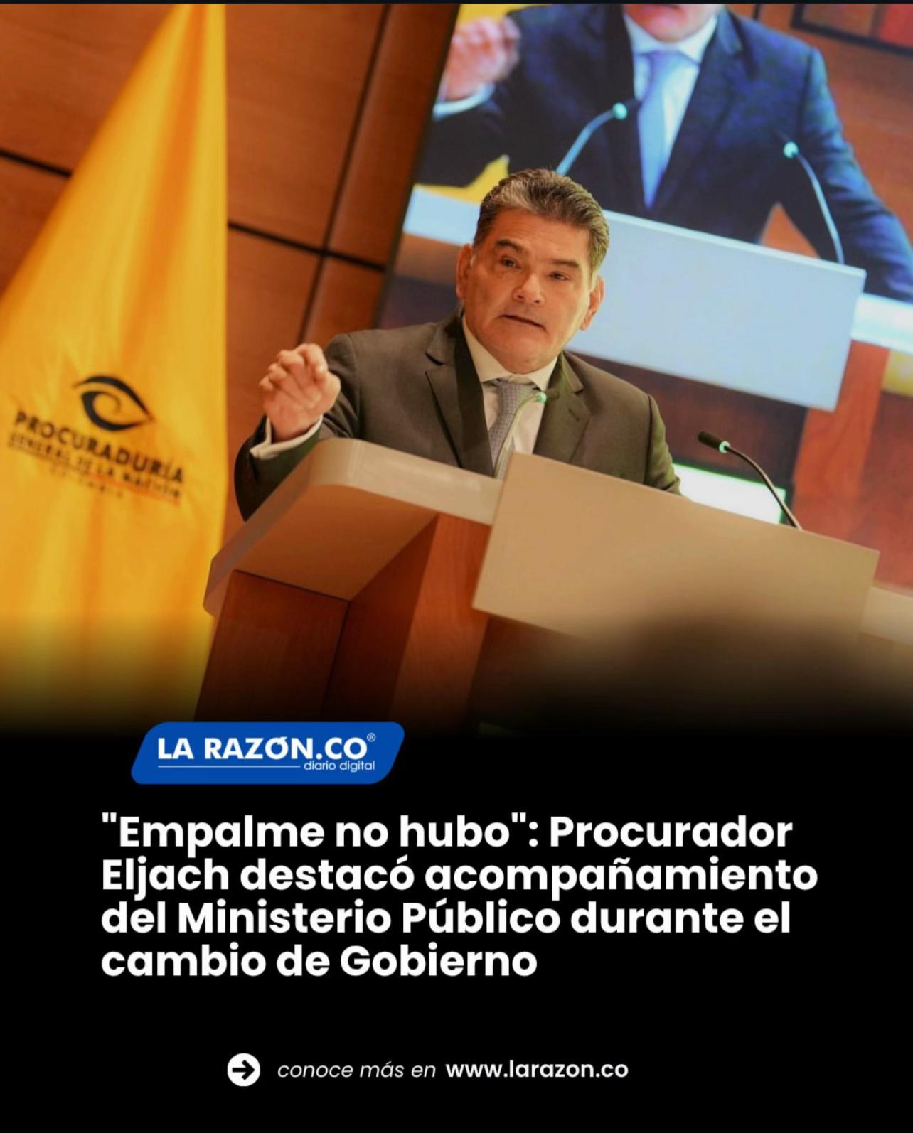 @LARAZON.CO