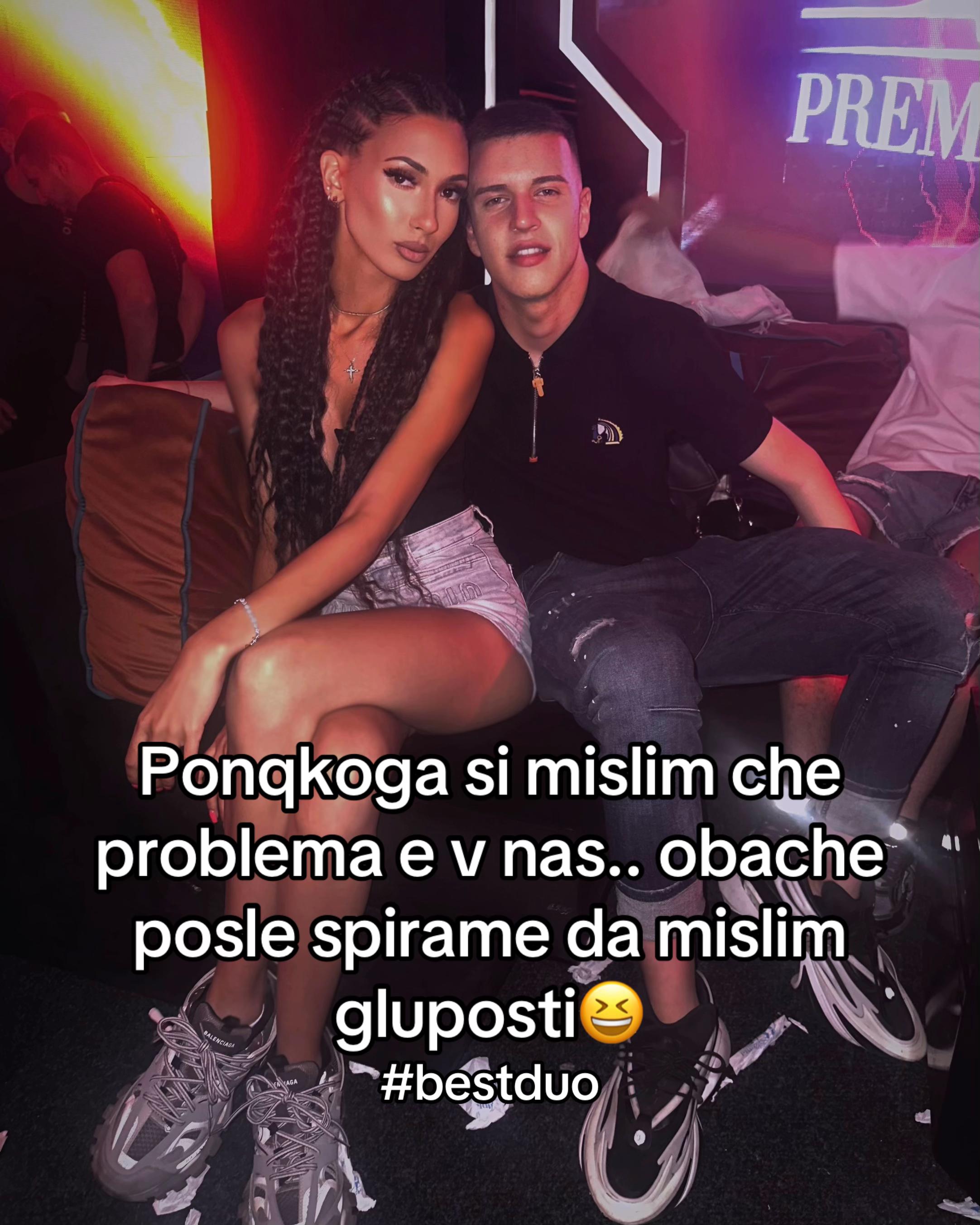 @S T A N I S L A V