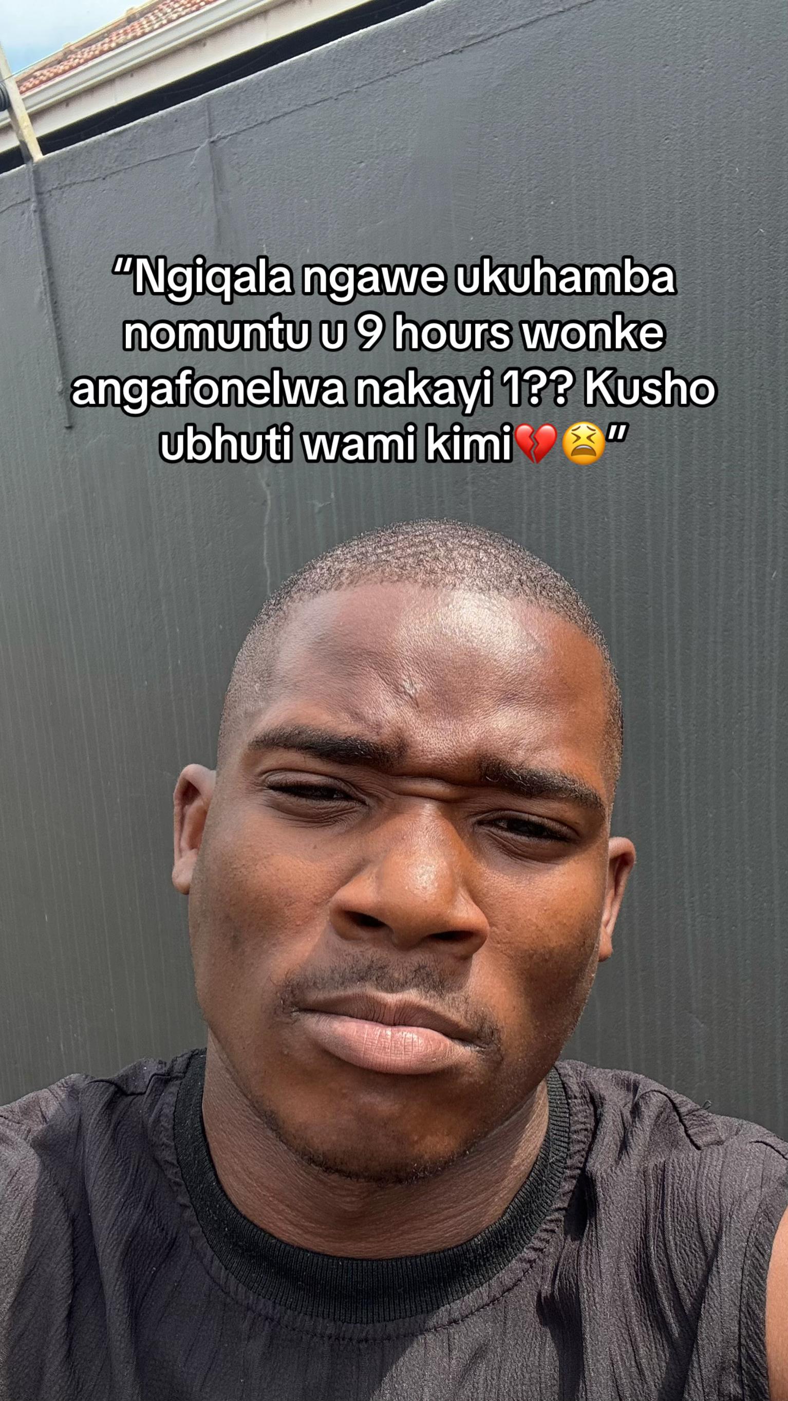 @Thegreatnhlanhla_SA