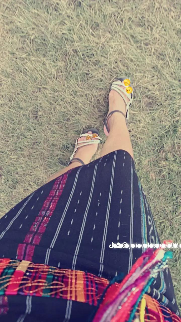 @La Flakita 502 🦋😺