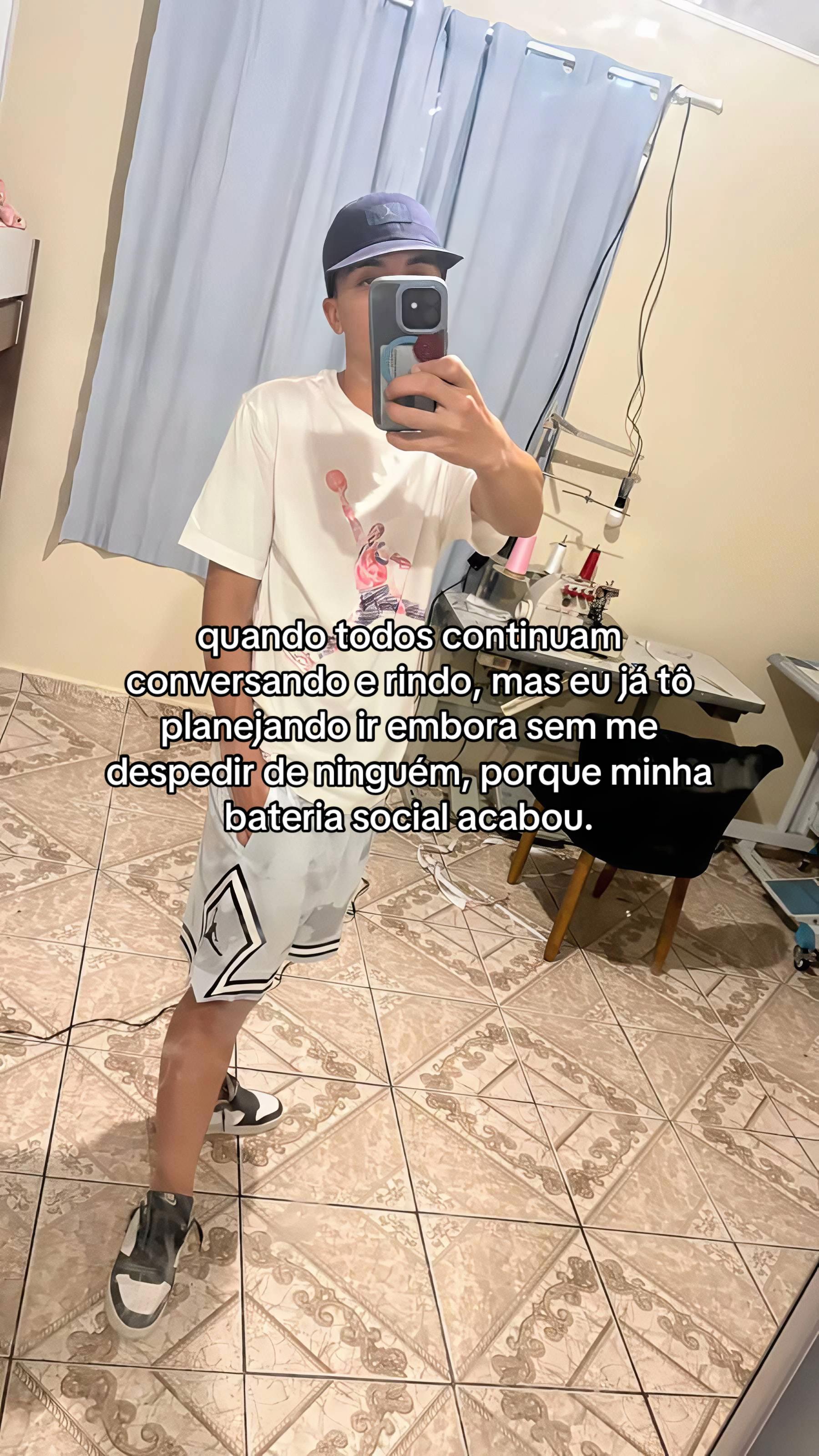 @Bnboyzao7 🤾🏻♂️
