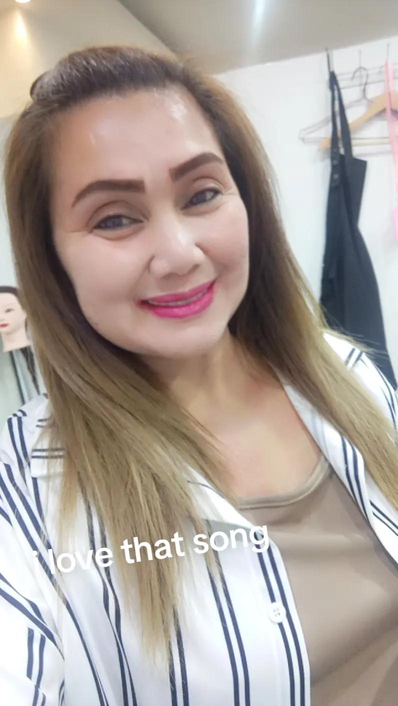 @Alliyah