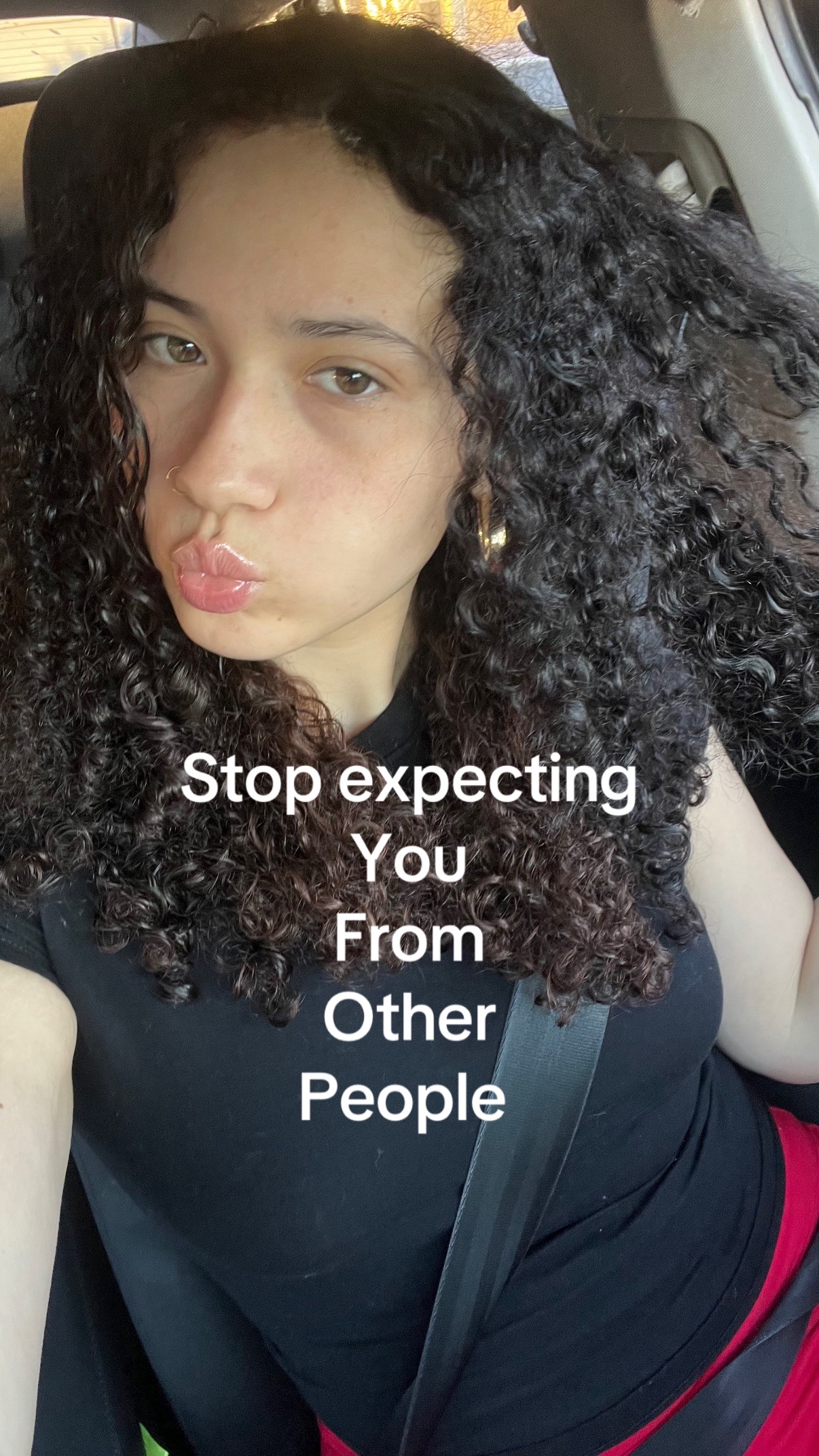 @User