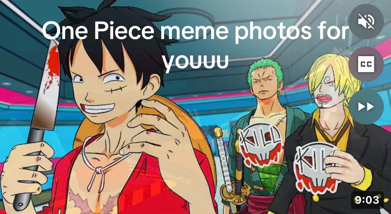 @(-Monkey d Luffy-)