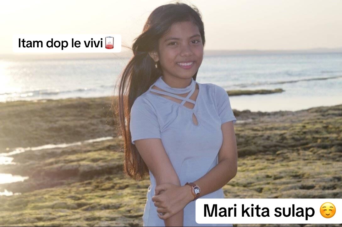 @Vivi sunbanu