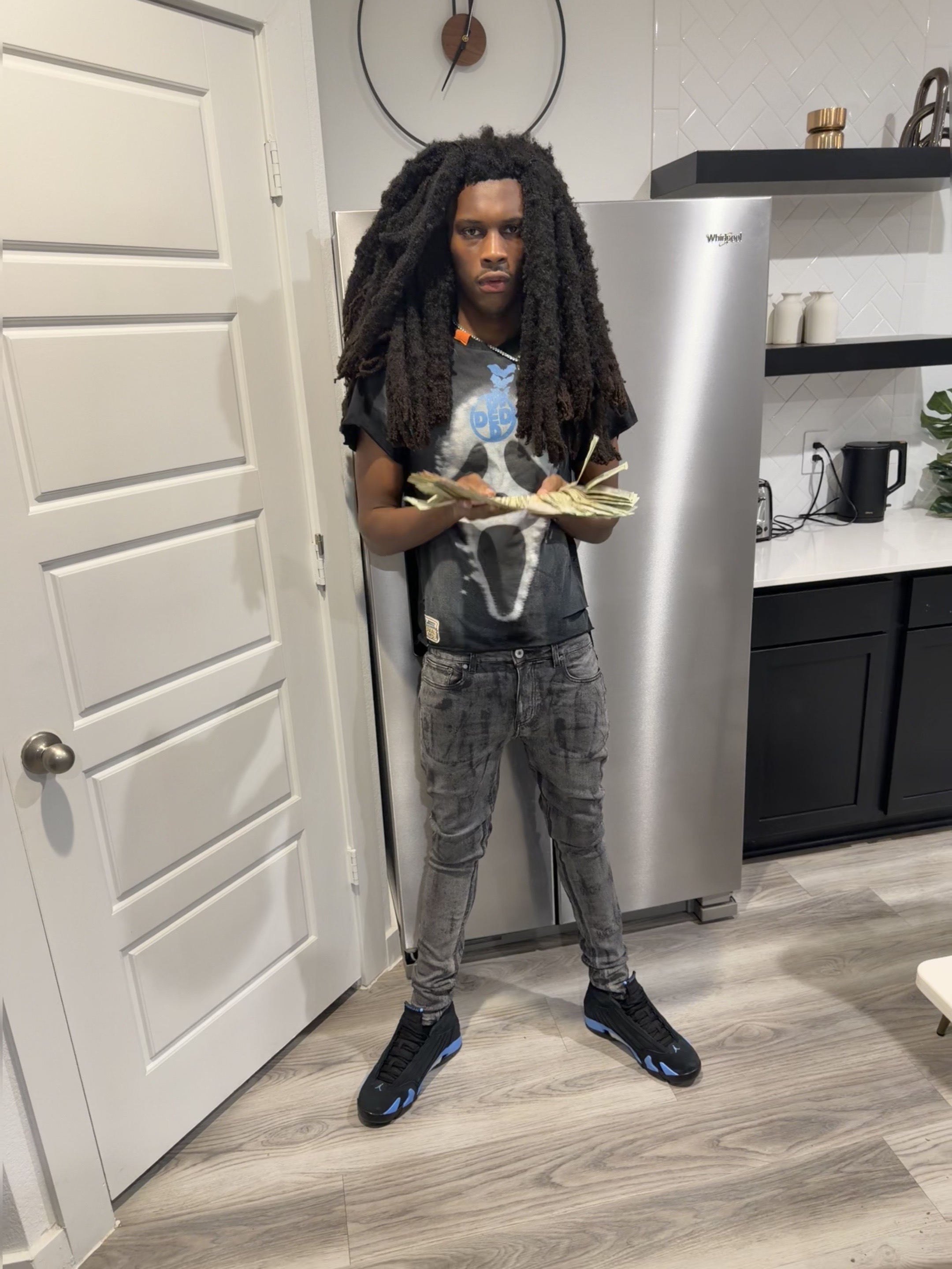 @ty6ix