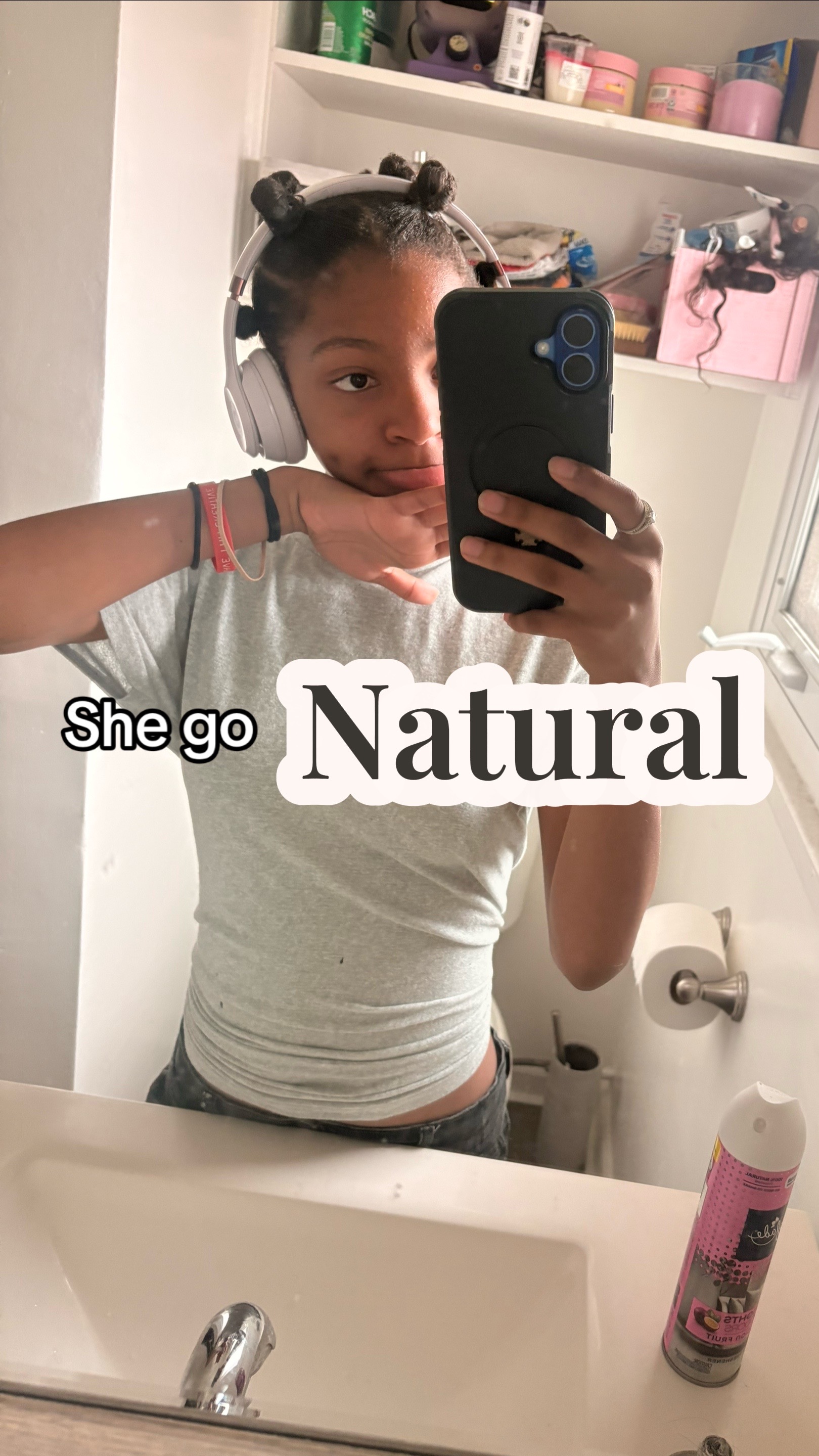 @dreecee._