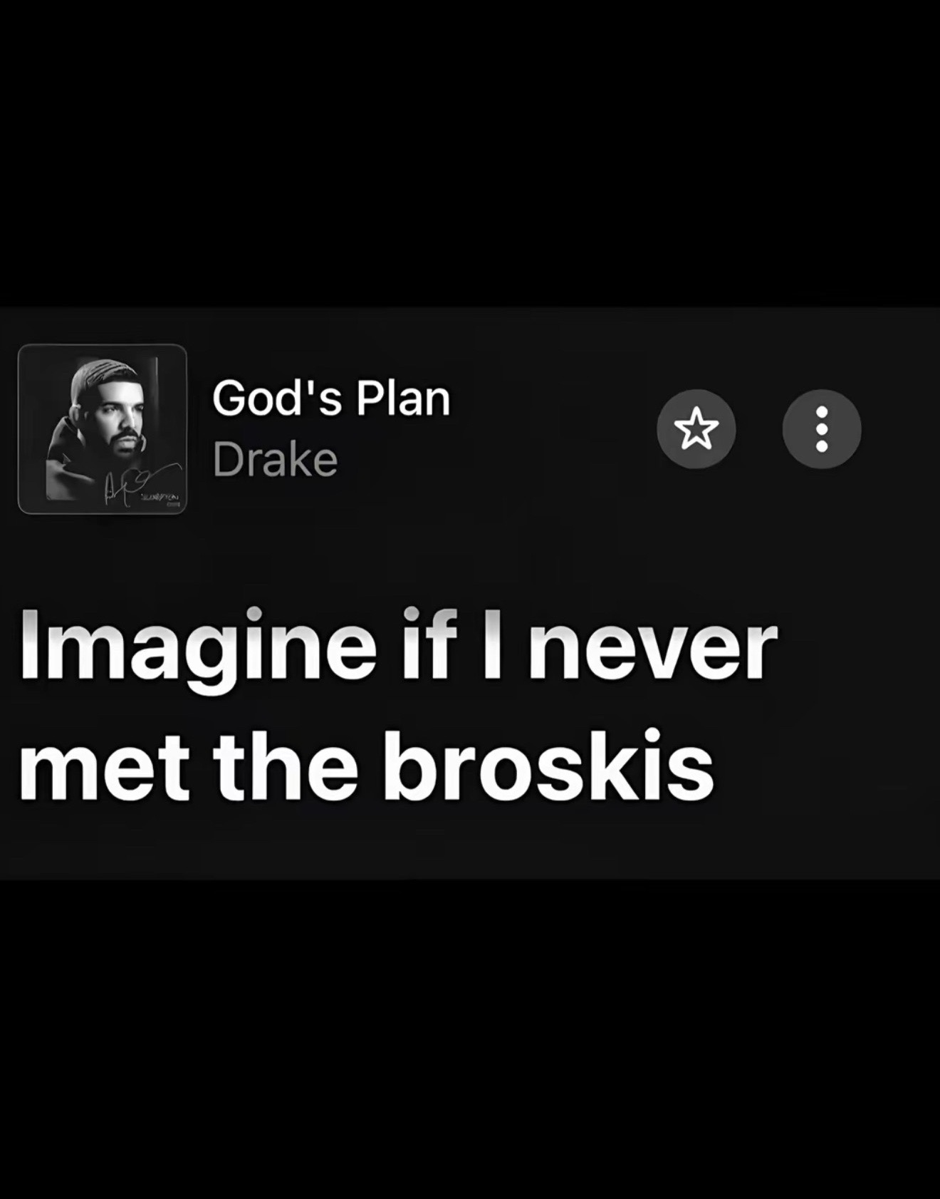 @Drew Jackson