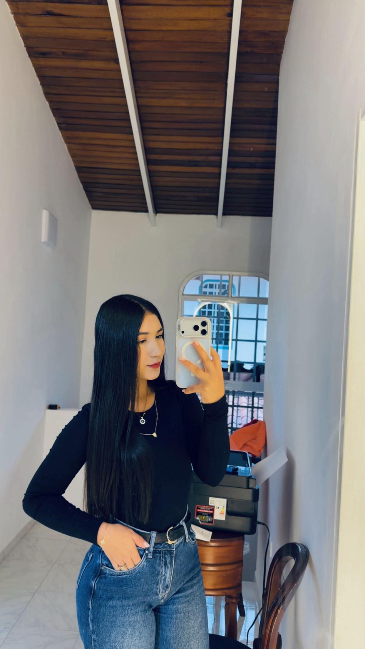 @yeimar_a