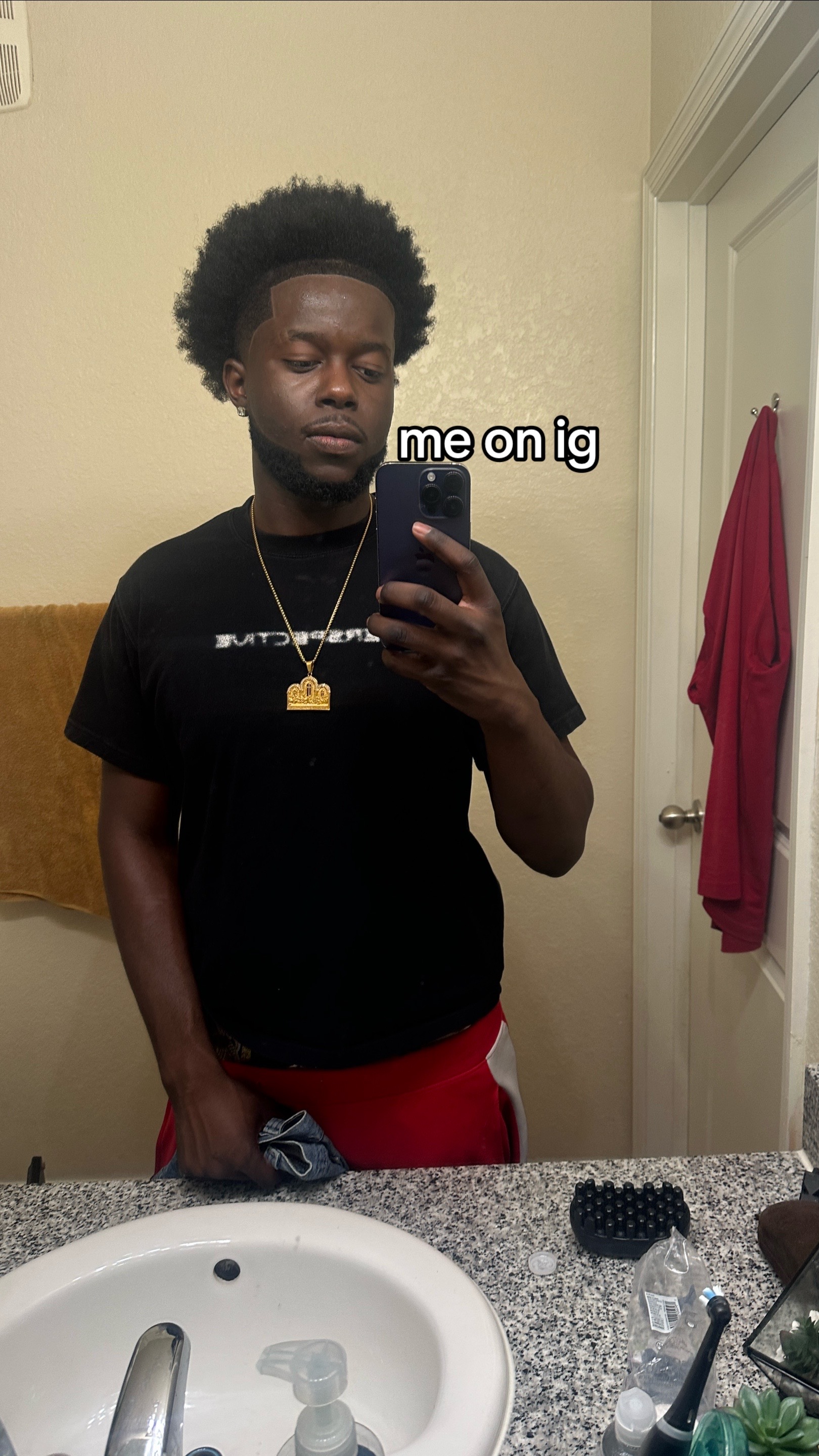 @flea🧟♂️