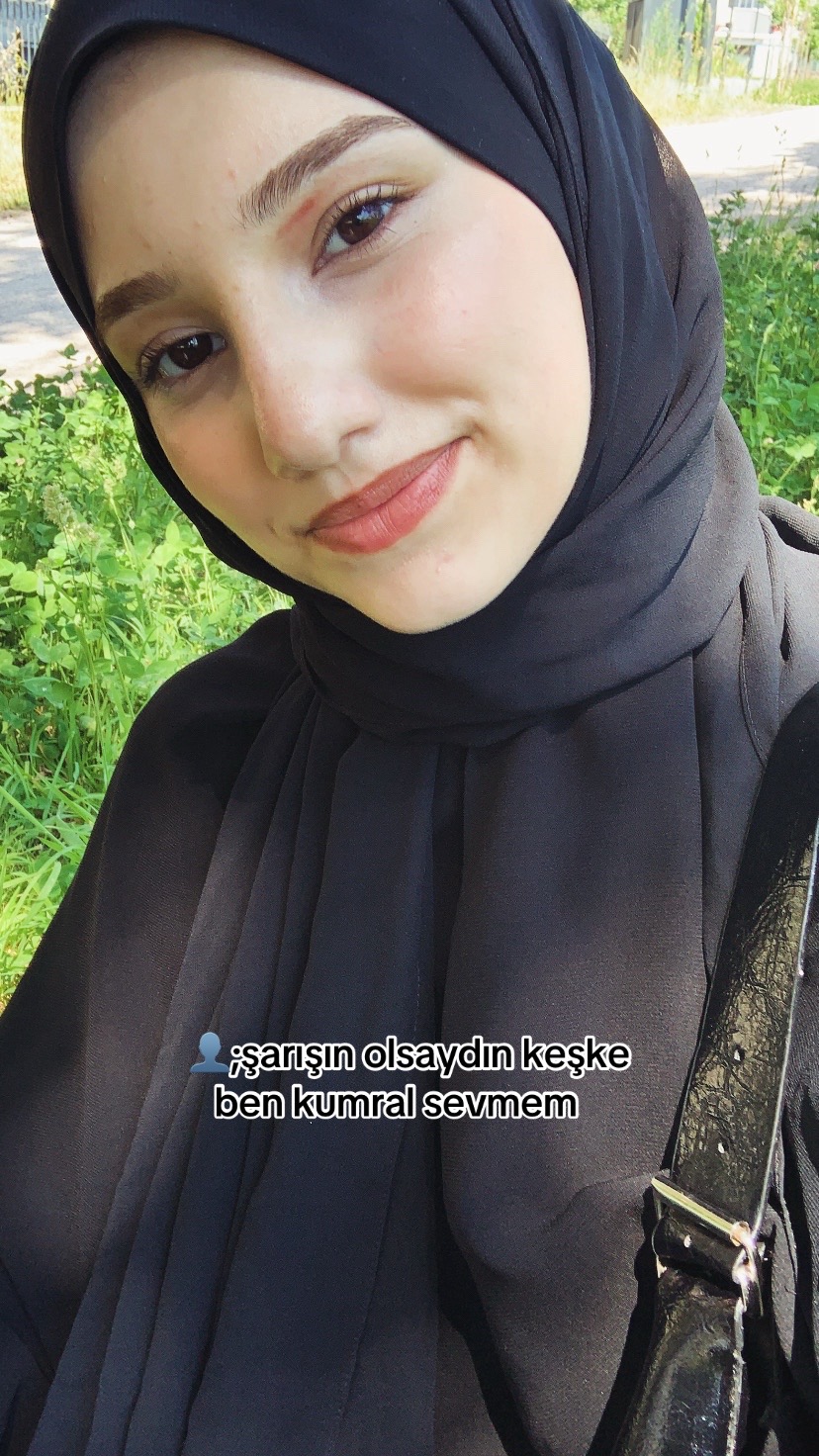 @kubraclakkk_