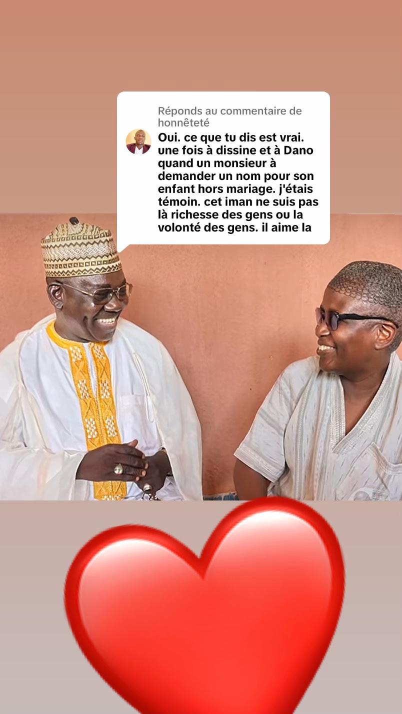 @voie.du.paradis3