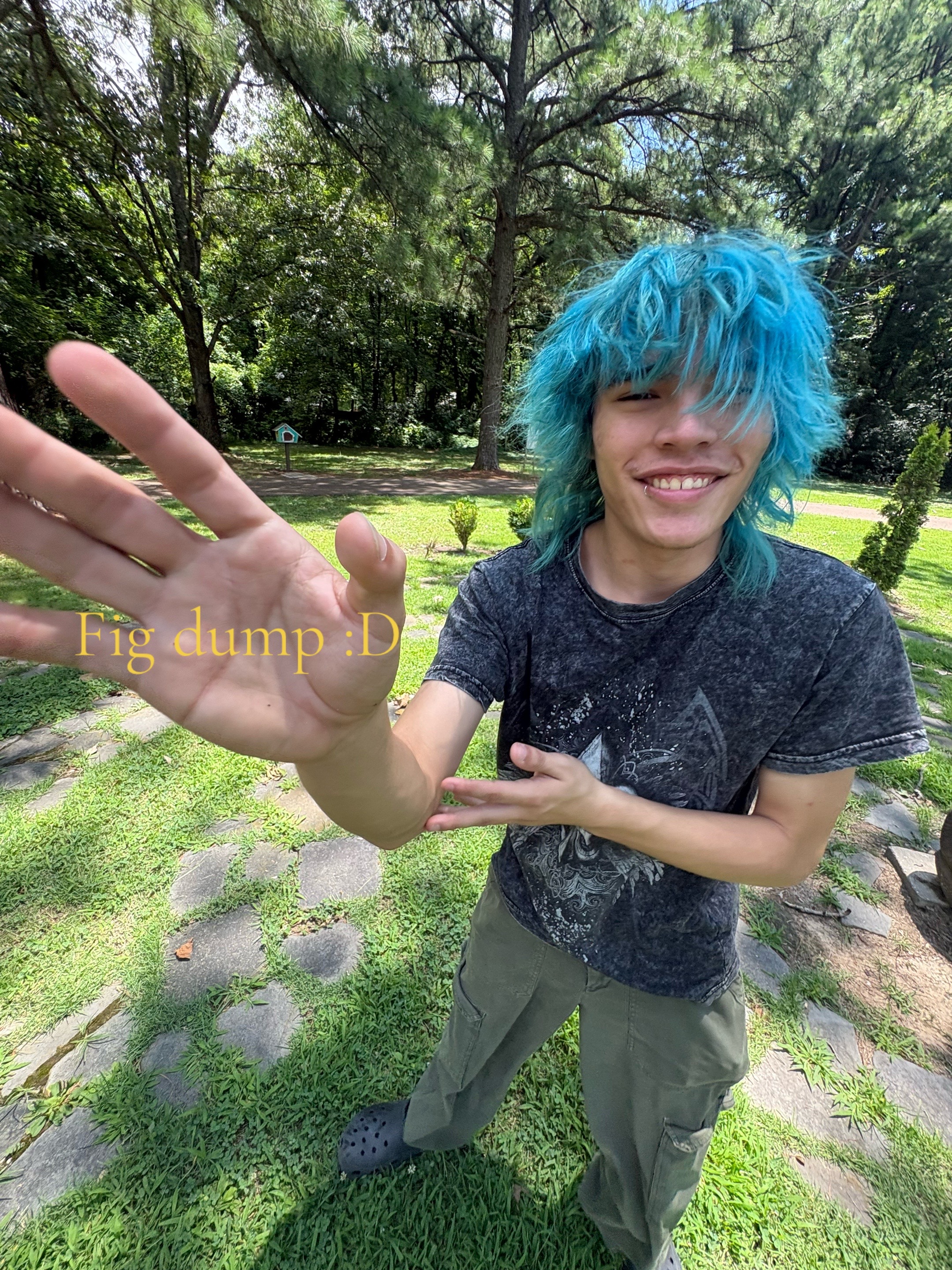 @Zim