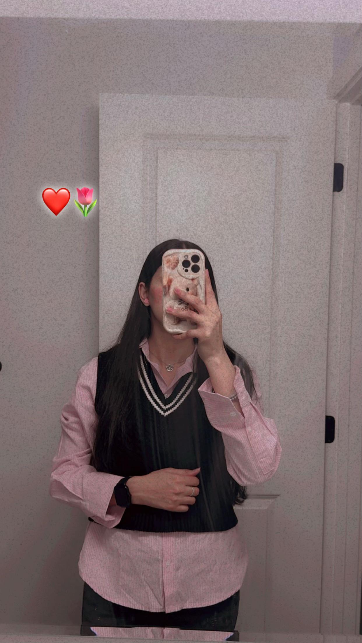 @๐ โ ๐พ๐๐๐๐ โ๐