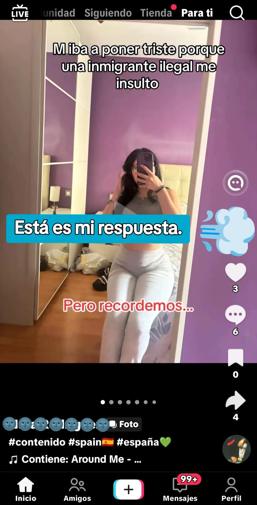 @LuciaMadreDeUnCachorroLobo