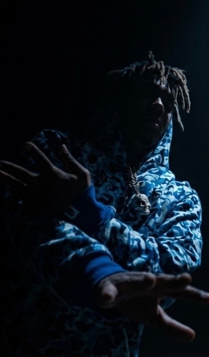 @k.🧃🌎✝️