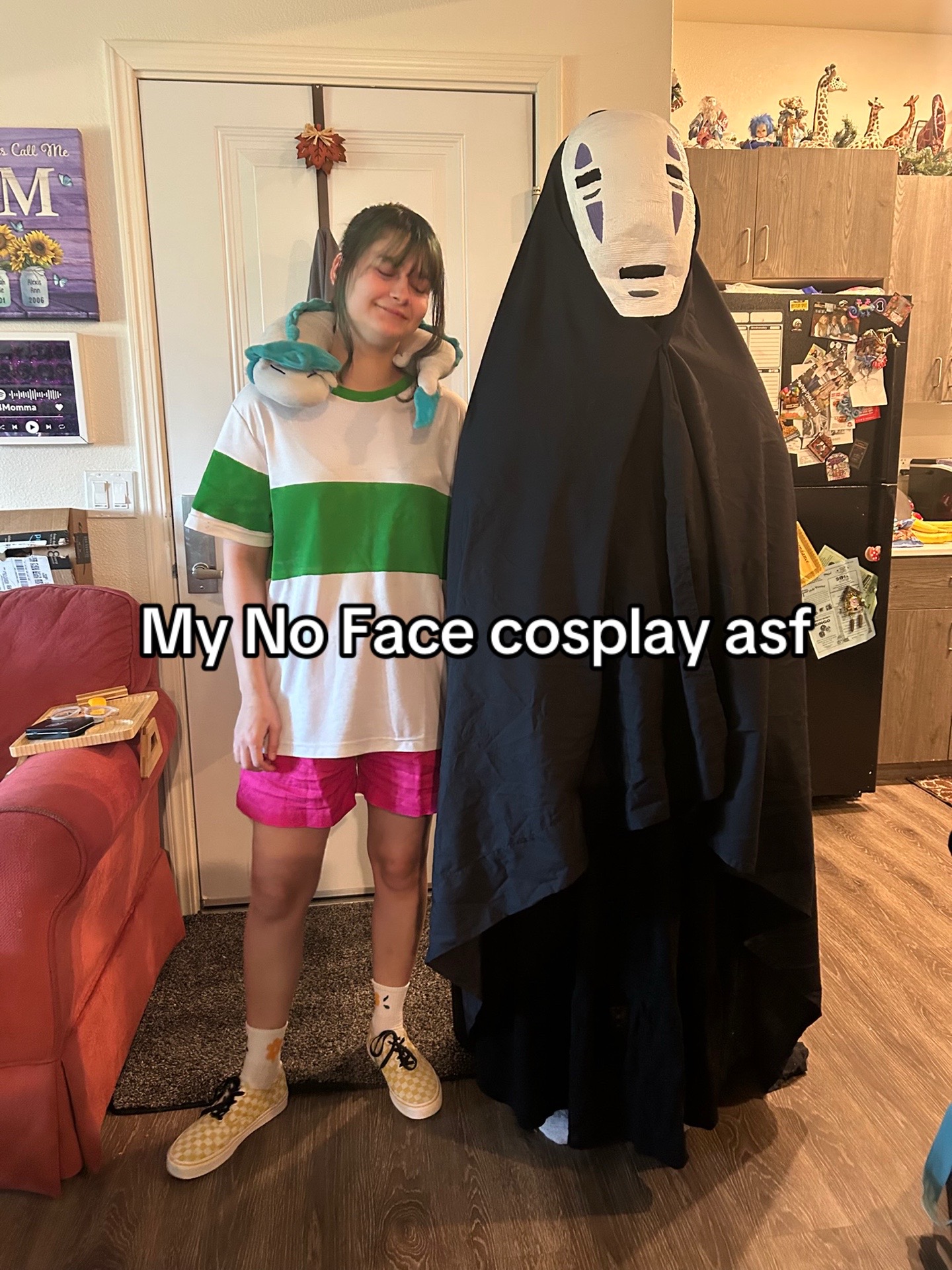 @🪬𝕶𝖆𝖗𝖒𝖆🕸️