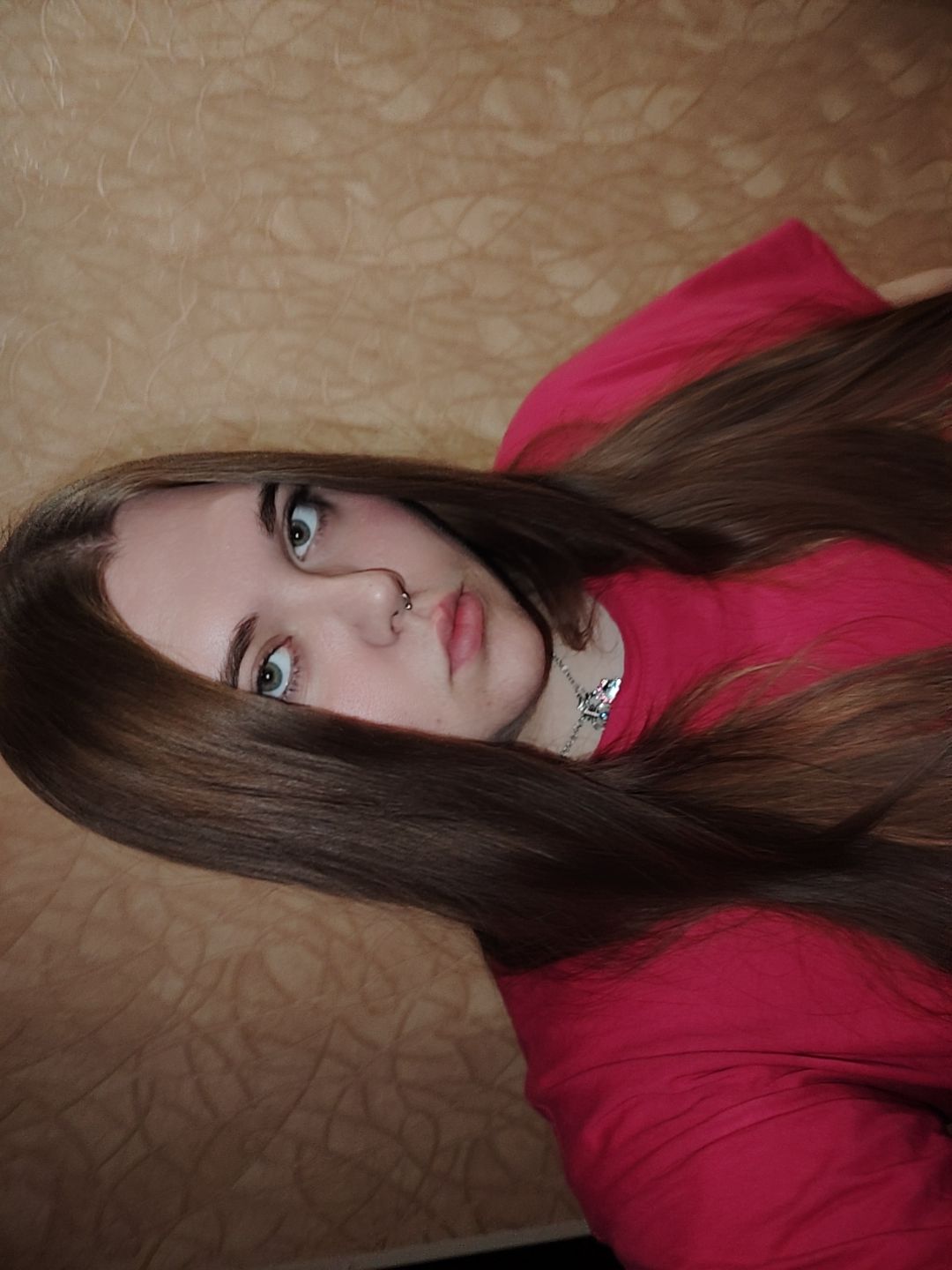 @Katia Kotova