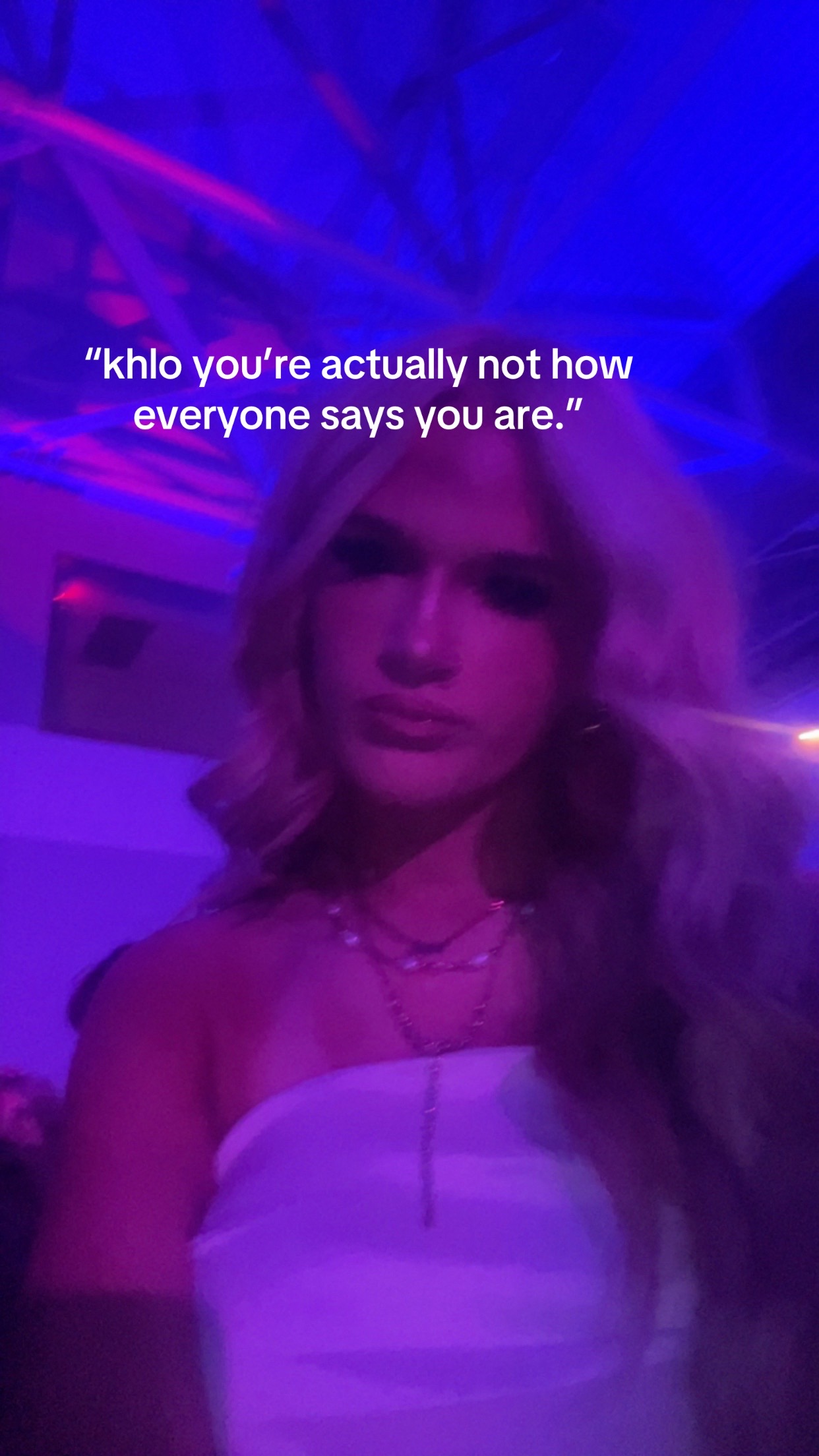 @idk.
