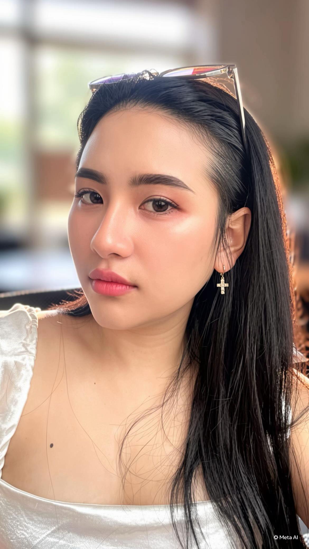 @✨️🌸Mia Swift🌸✨️