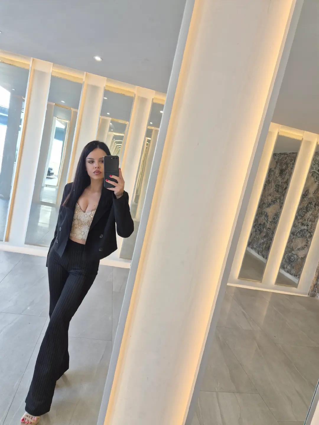 @Katarina Ž.