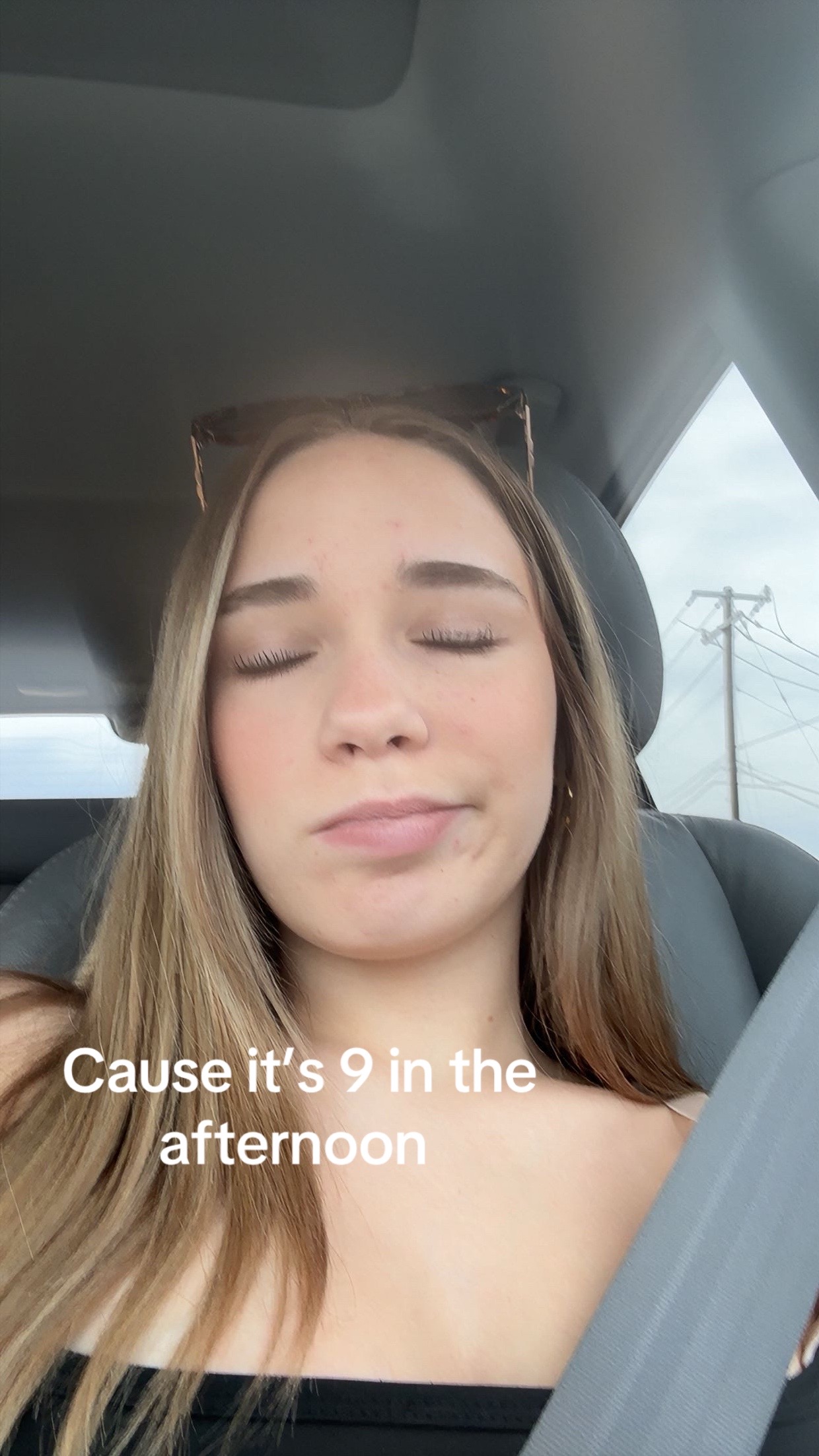 @aleesecretspam