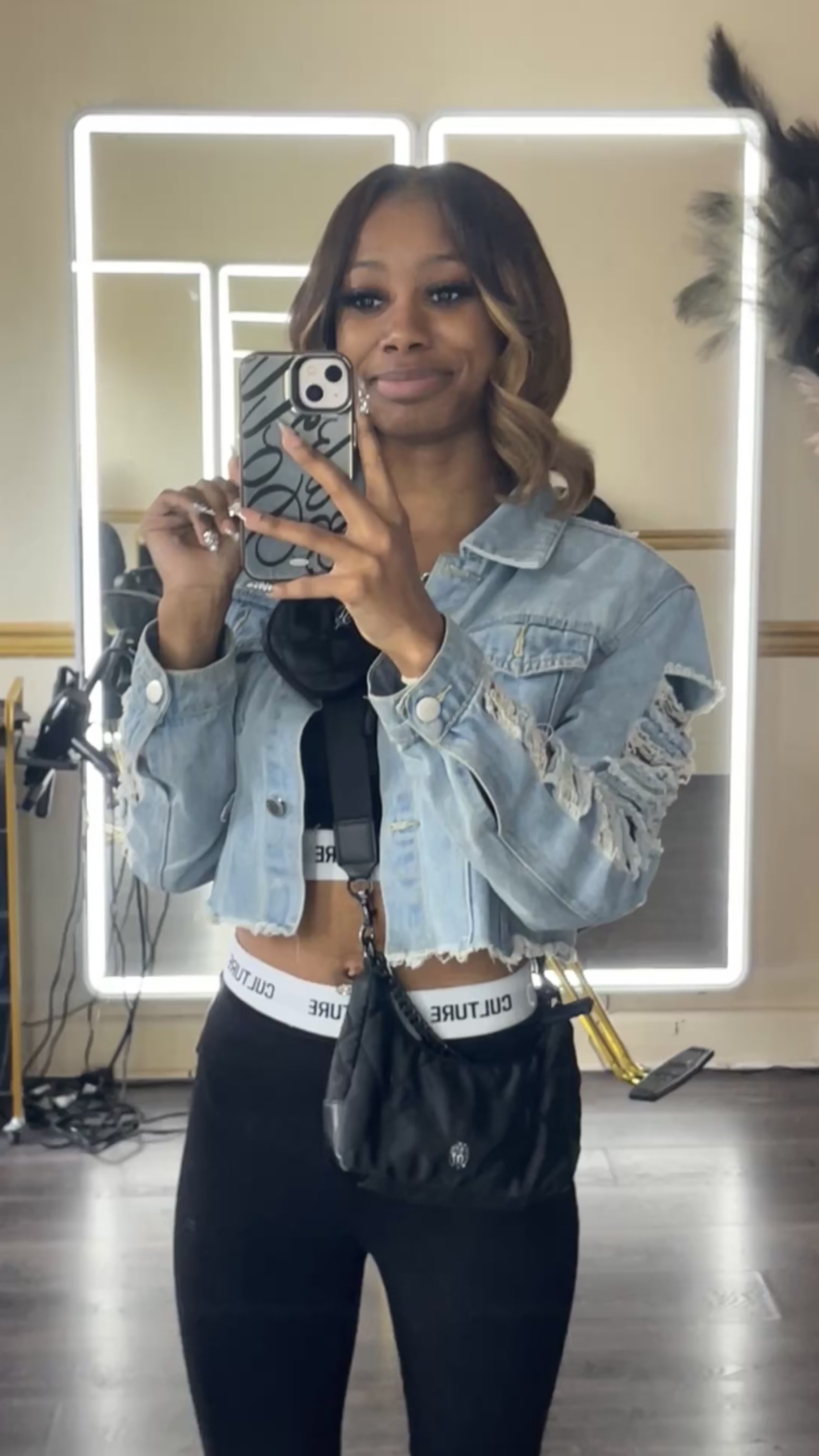 @lovergirlreality