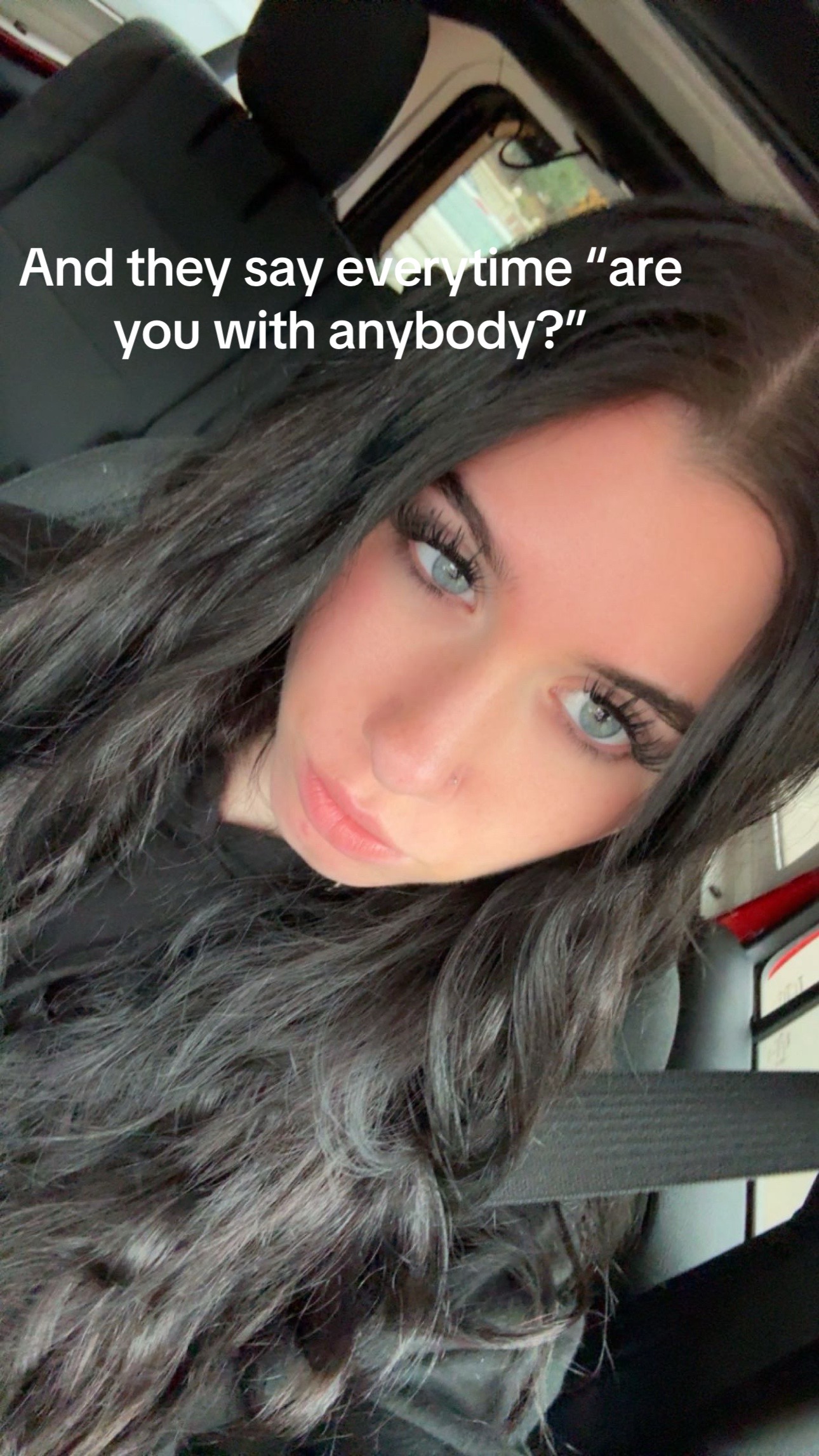 @_isobel_rose