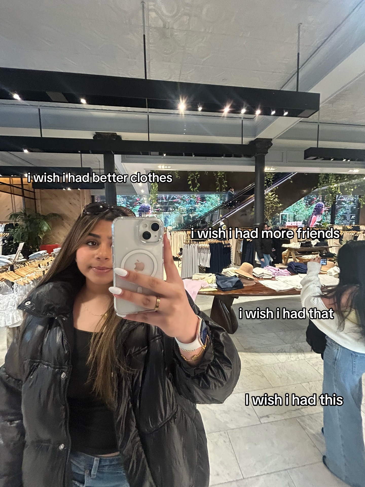@yoojanuu