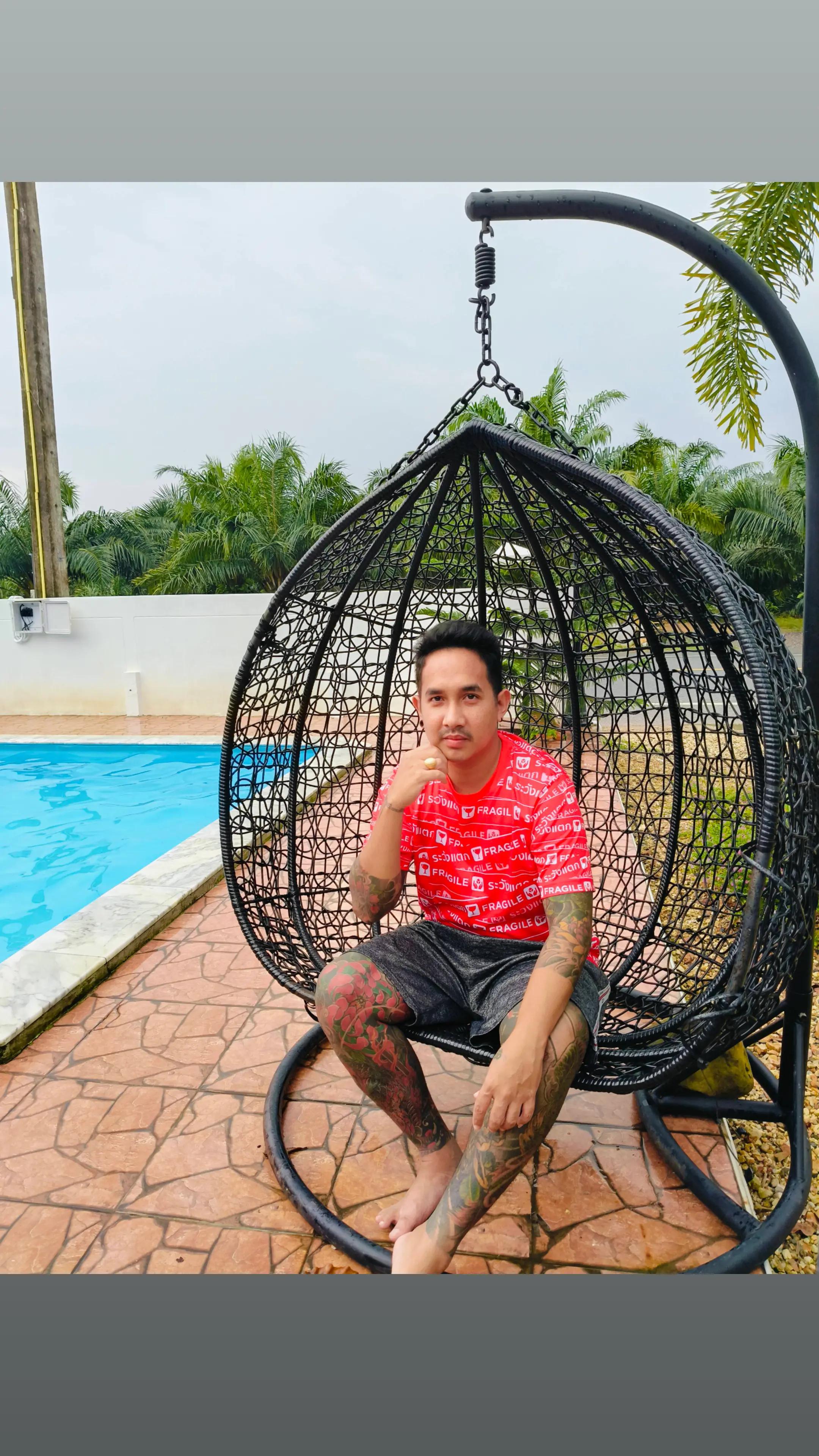 @N'Neung Single