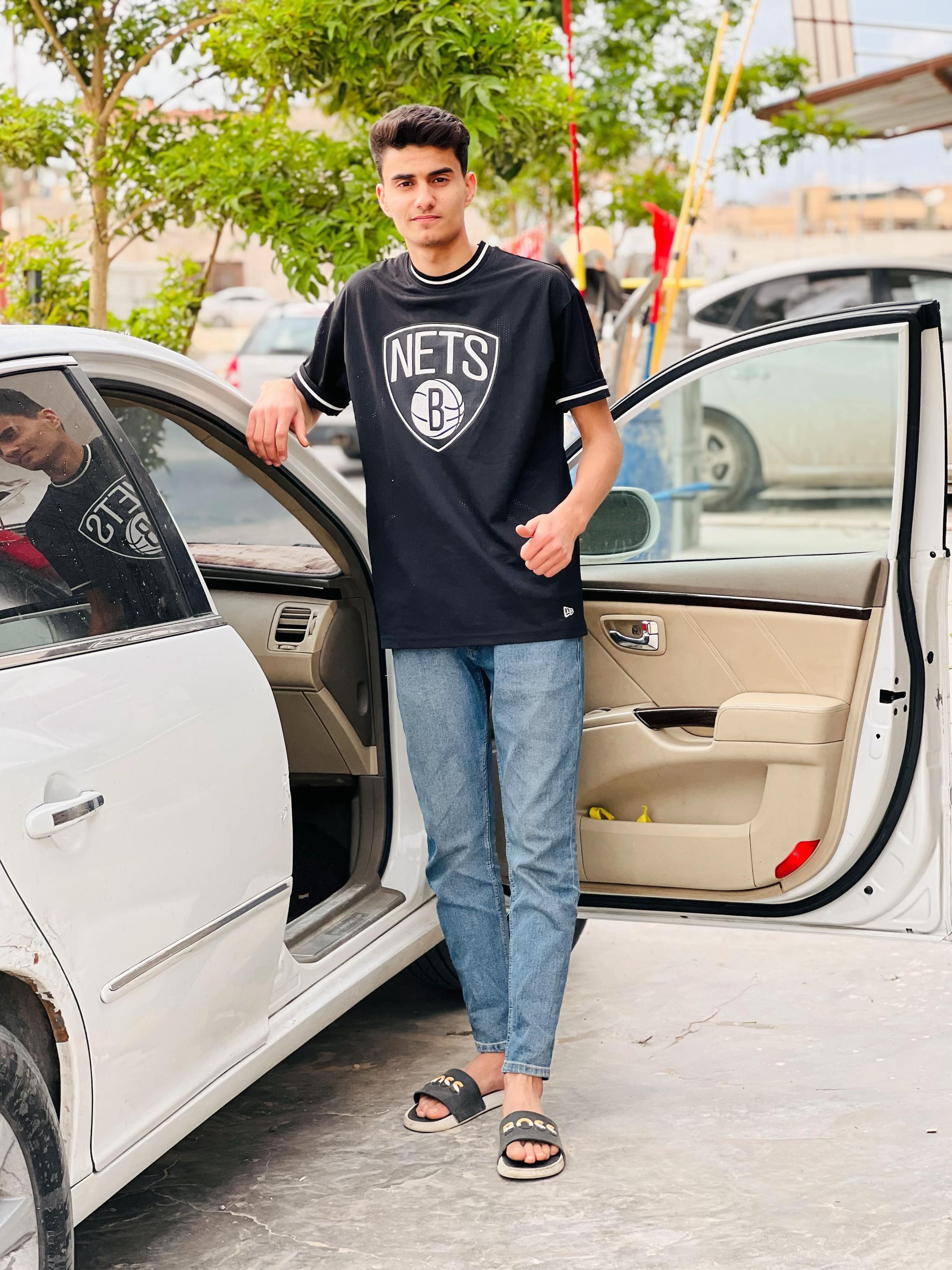@Abdo MĦ💎🦅