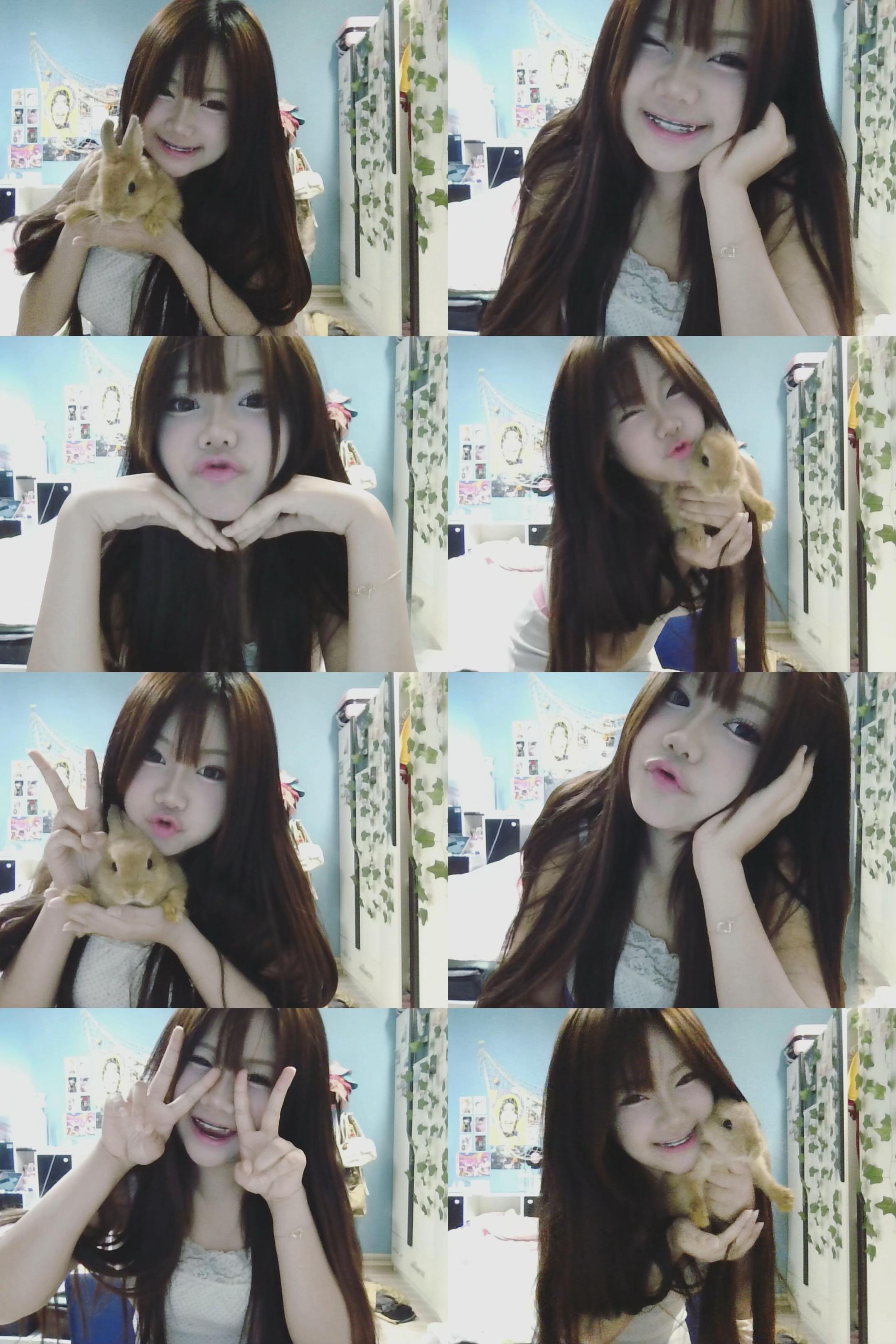 @ญี่ปุ่น