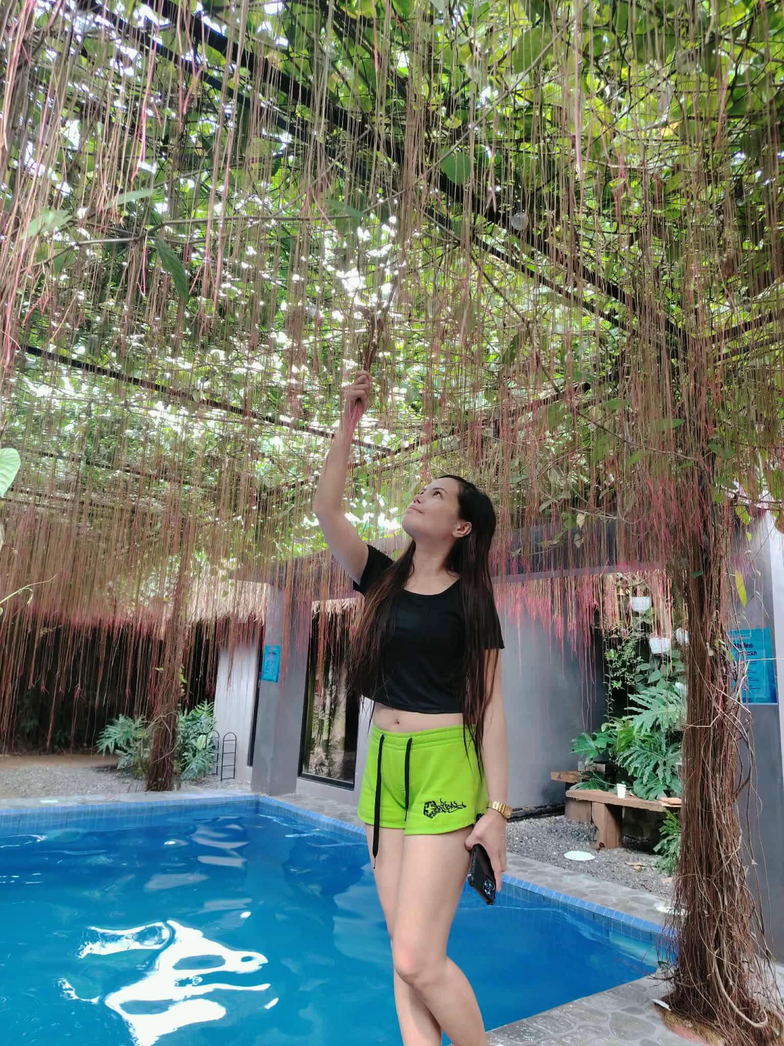 @OFWWT玛丽费🥰🇸🇽🇹🇼