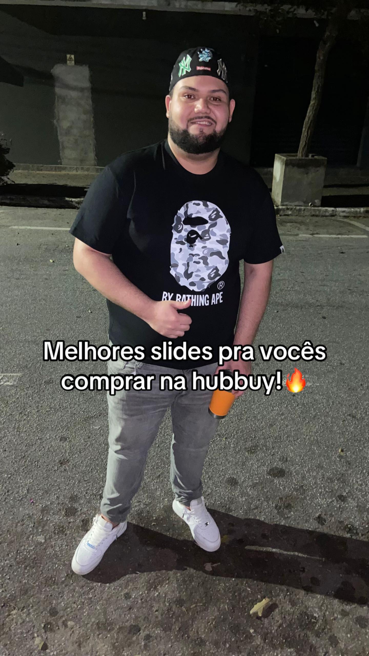 @Roncaria