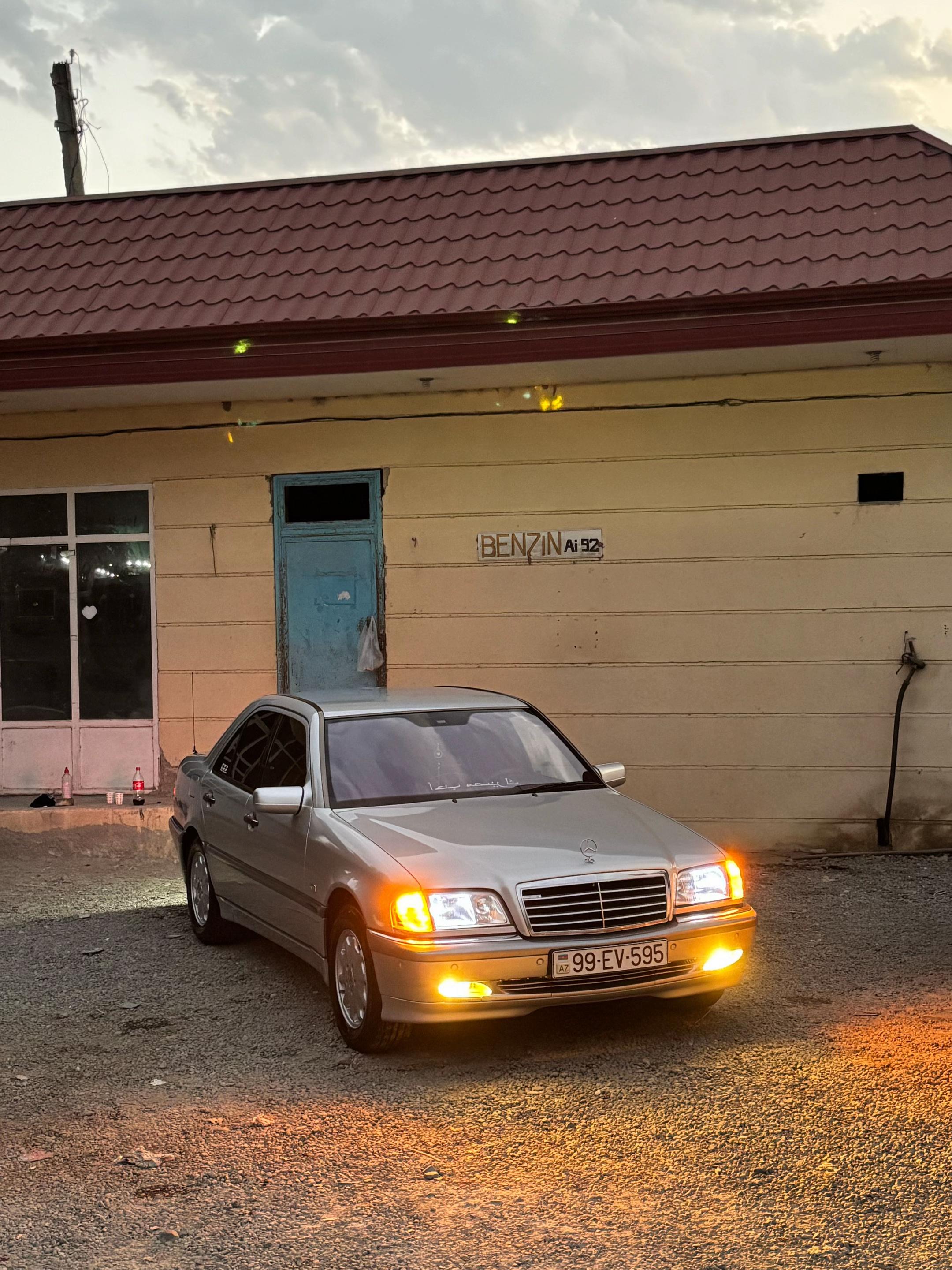 @Kamal_595