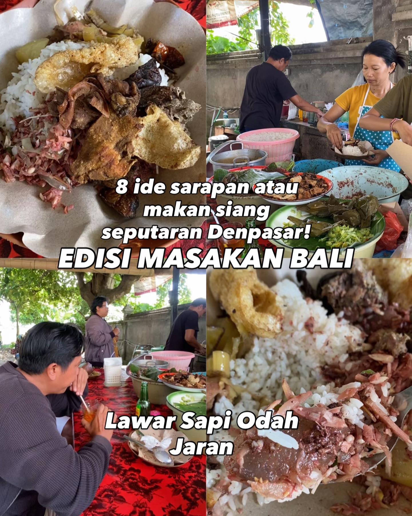 @DeliciousBali
