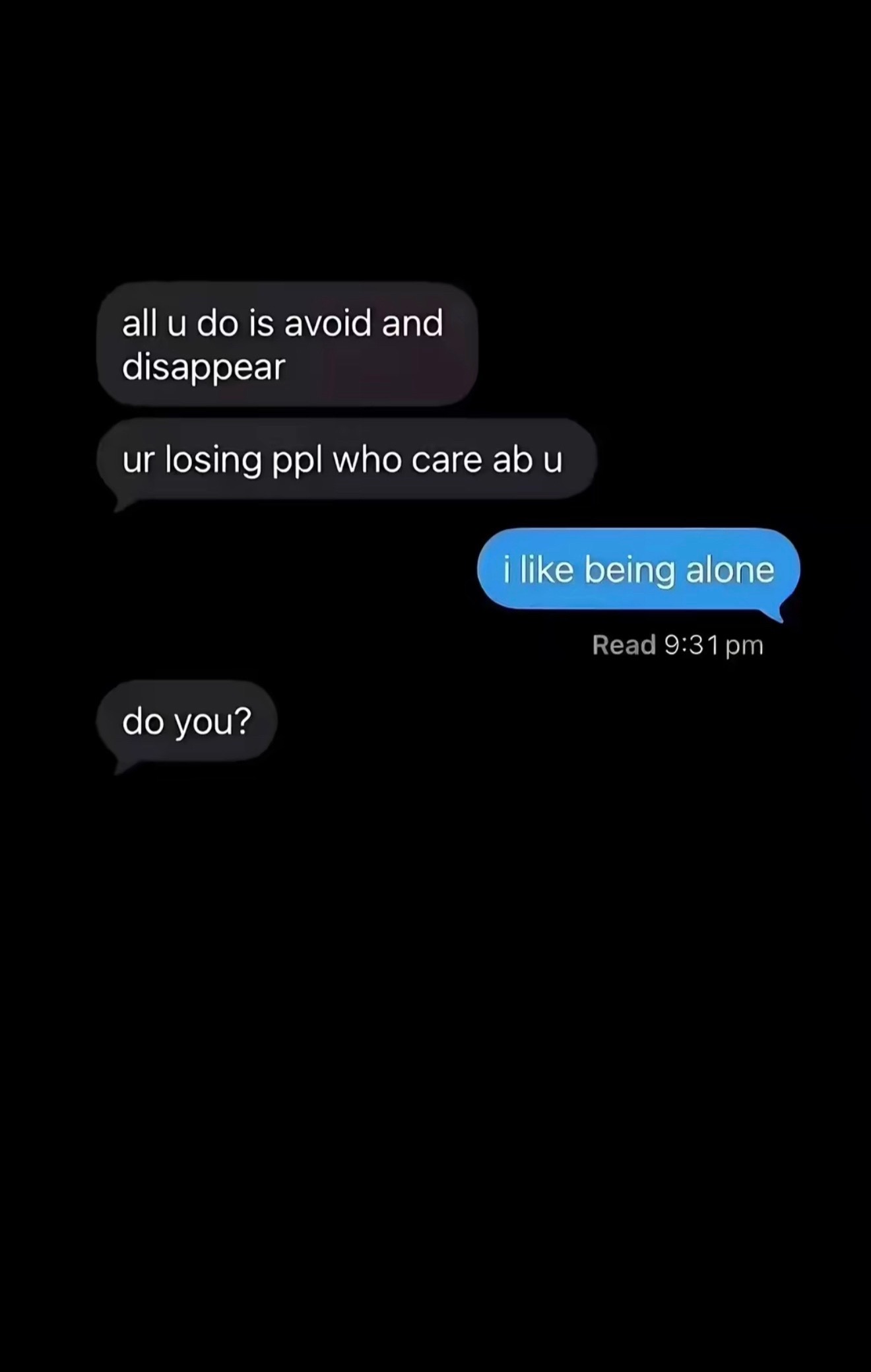 @jade