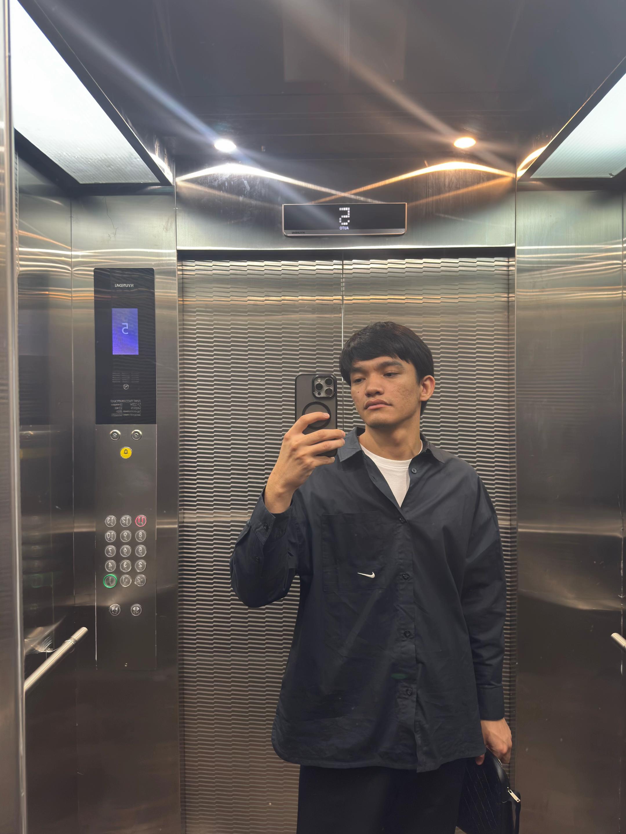 @Algyt