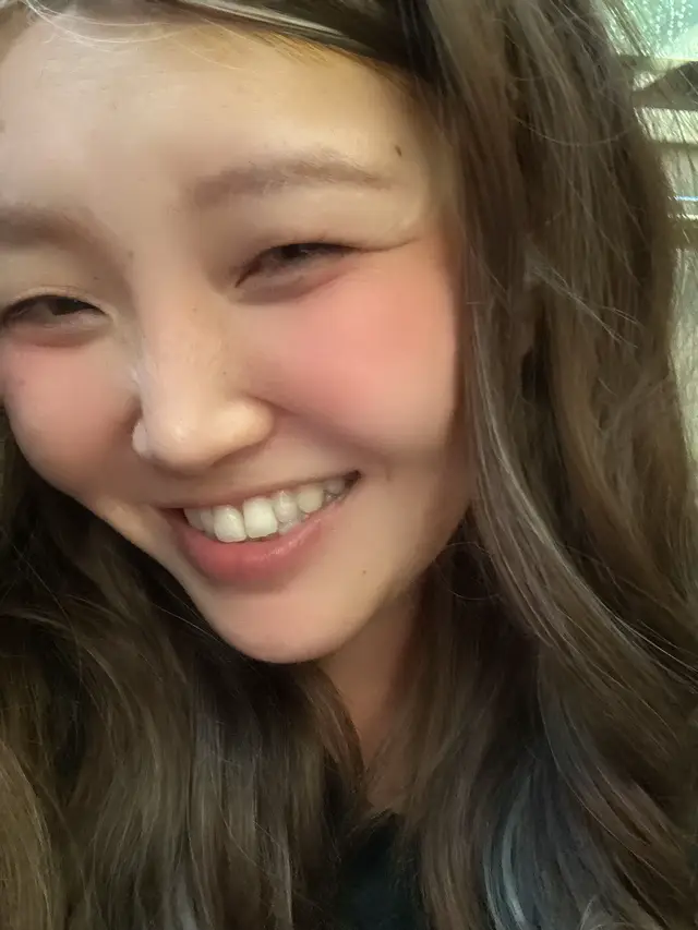 @nico
