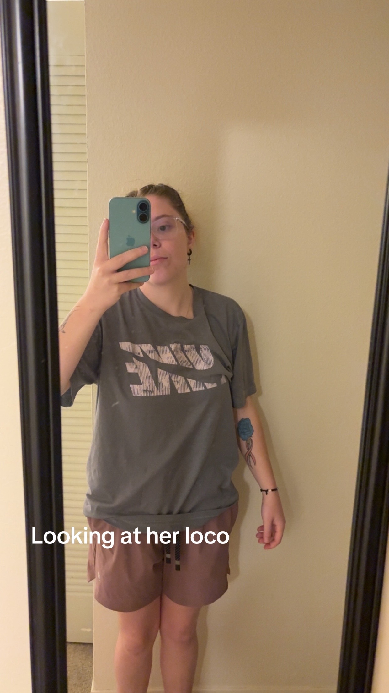 @✨mikayla ✨